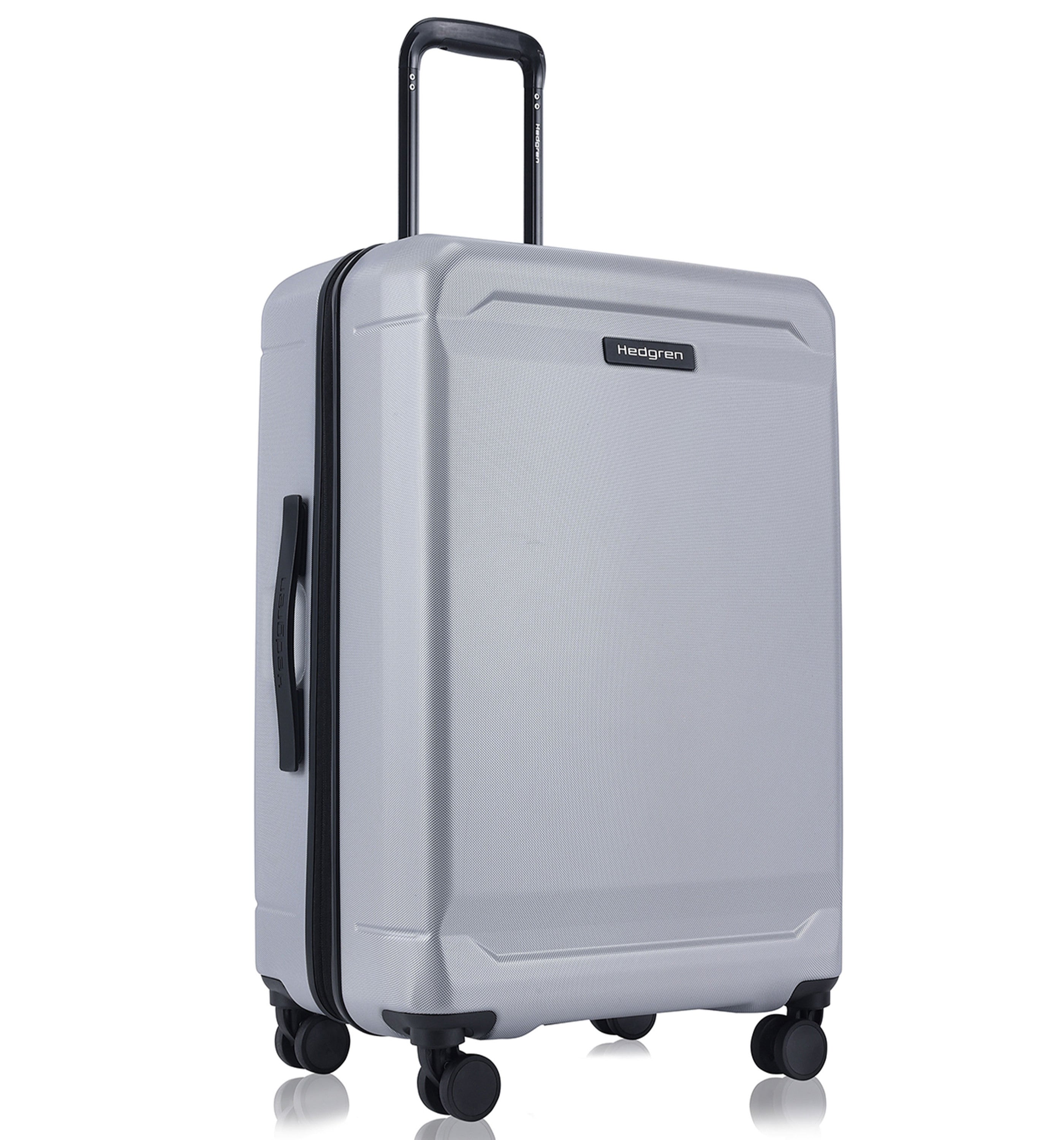 HEDGRENEpic Mex Silver 67.2L
