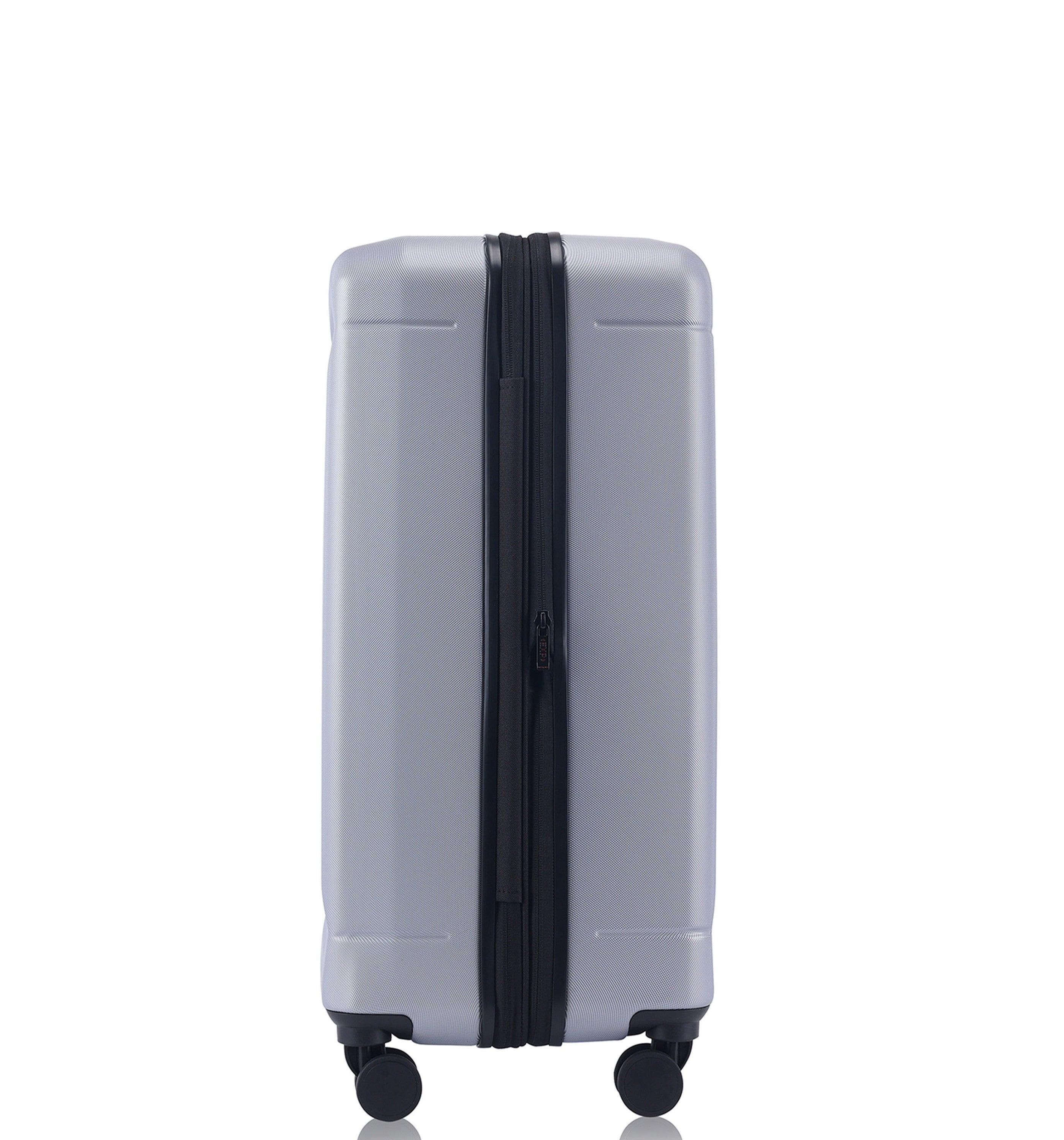 HEDGRENEpic Mex Silver 67.2L
