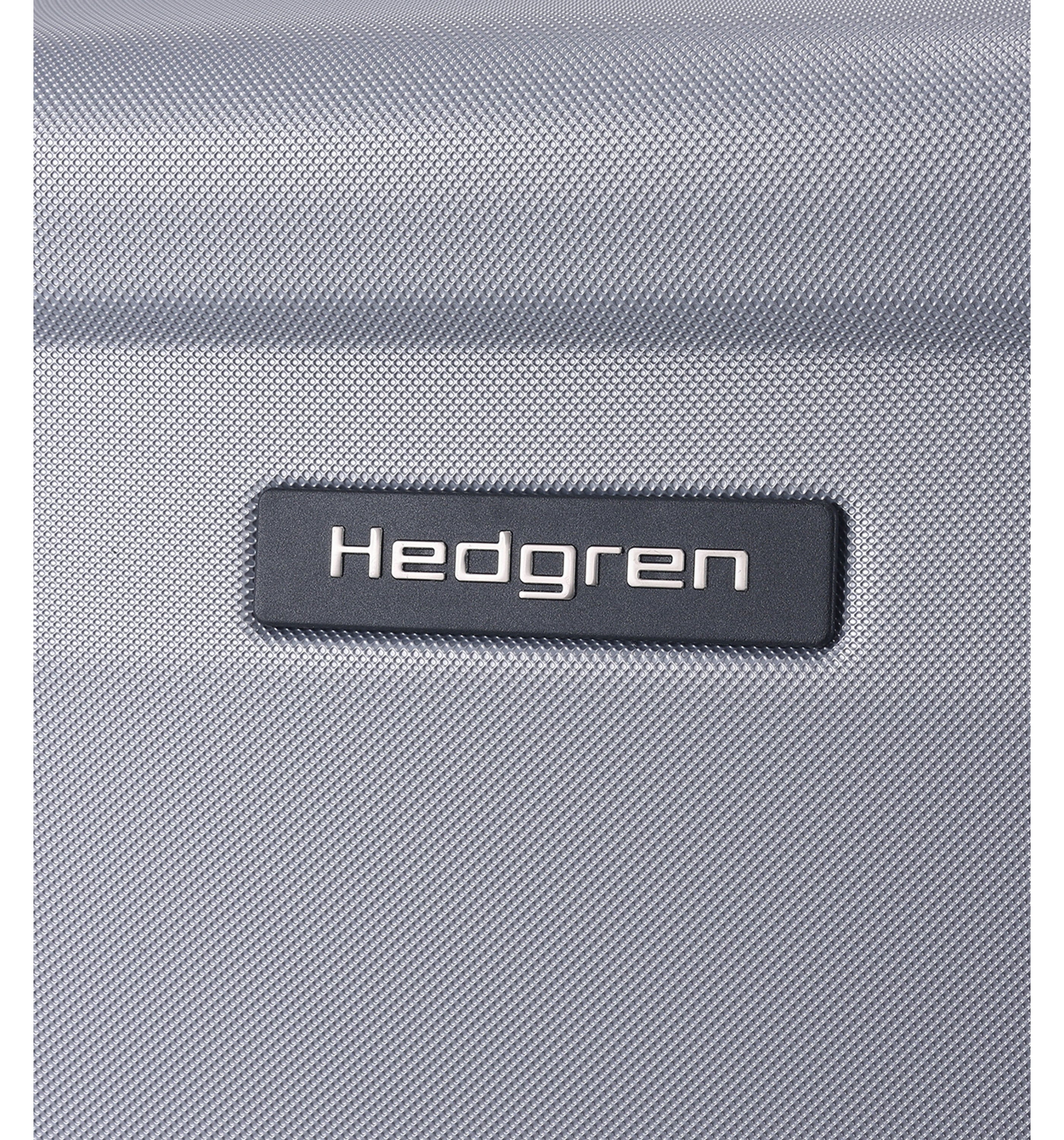 HEDGRENEpic Mex Silver 67.2L