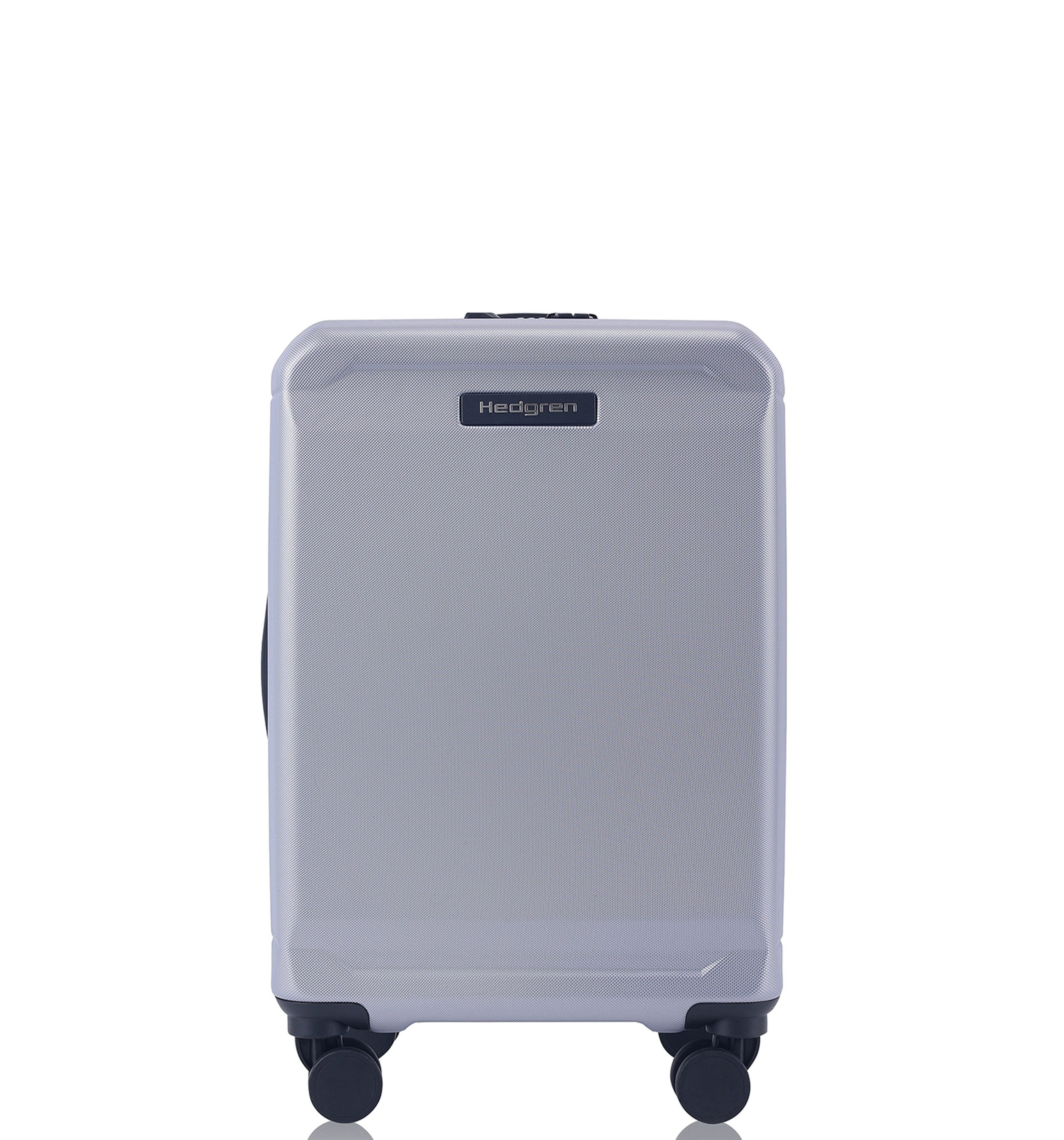 HEDGRENEpic S Silver 49.5L