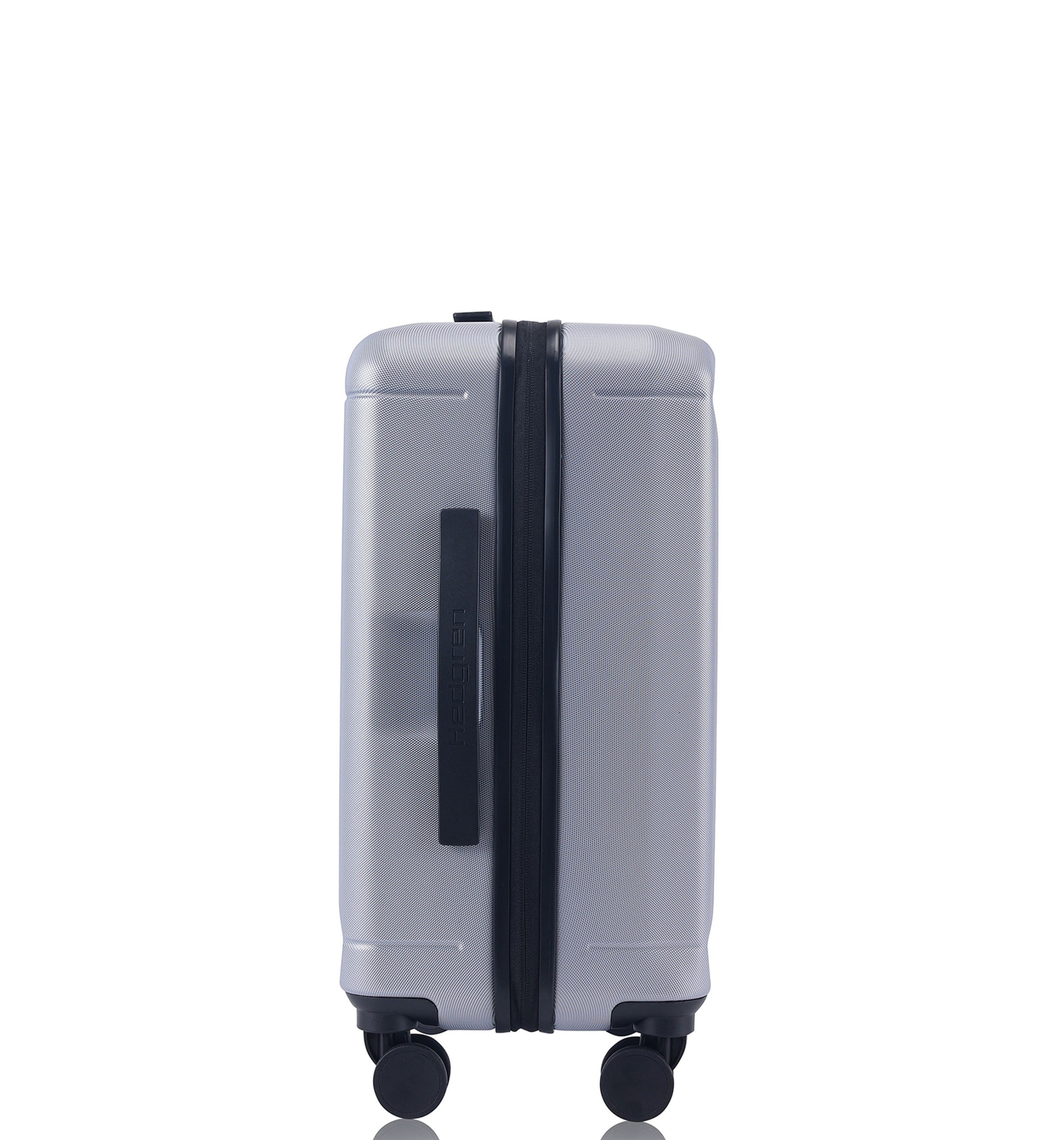 HEDGRENEpic S Silver 49.5L