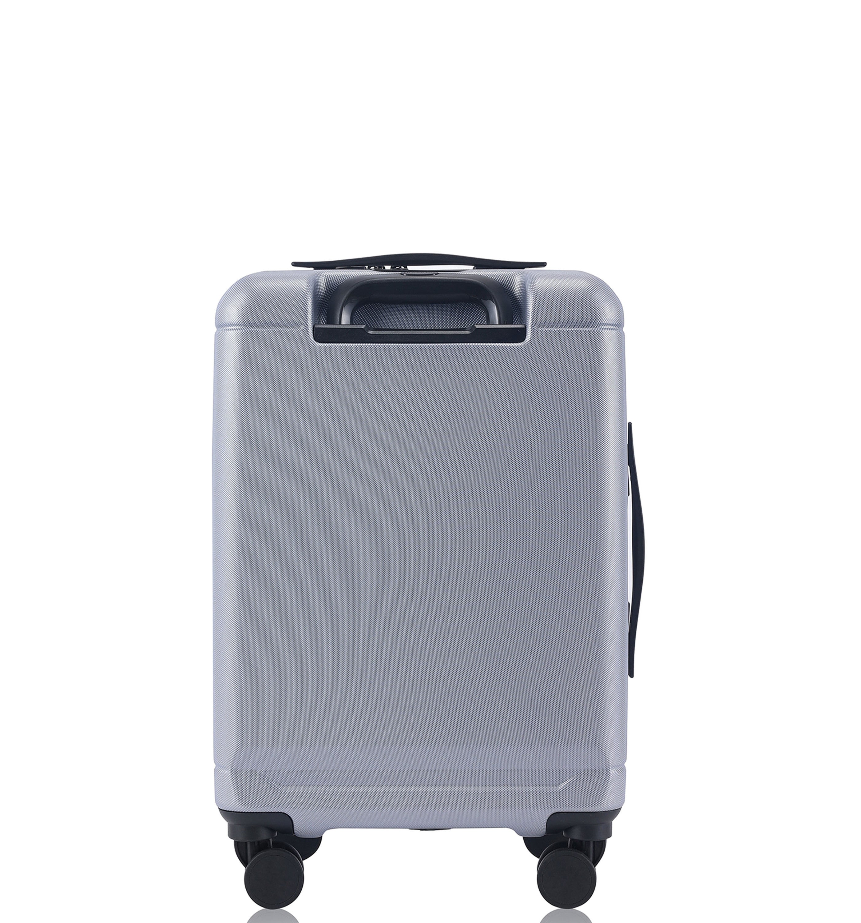 HEDGRENEpic S Silver 49.5L