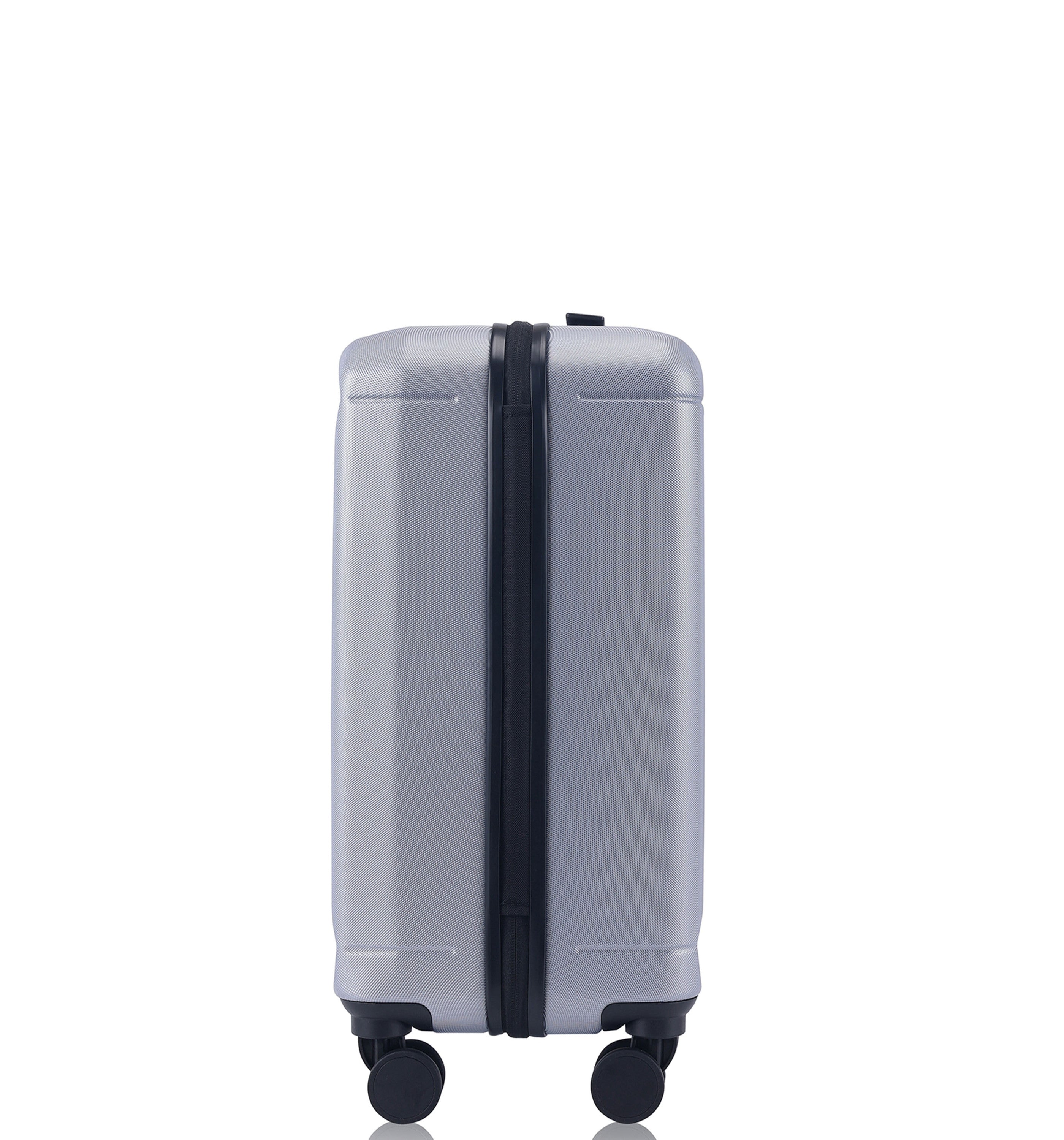 HEDGRENEpic S Silver 49.5L