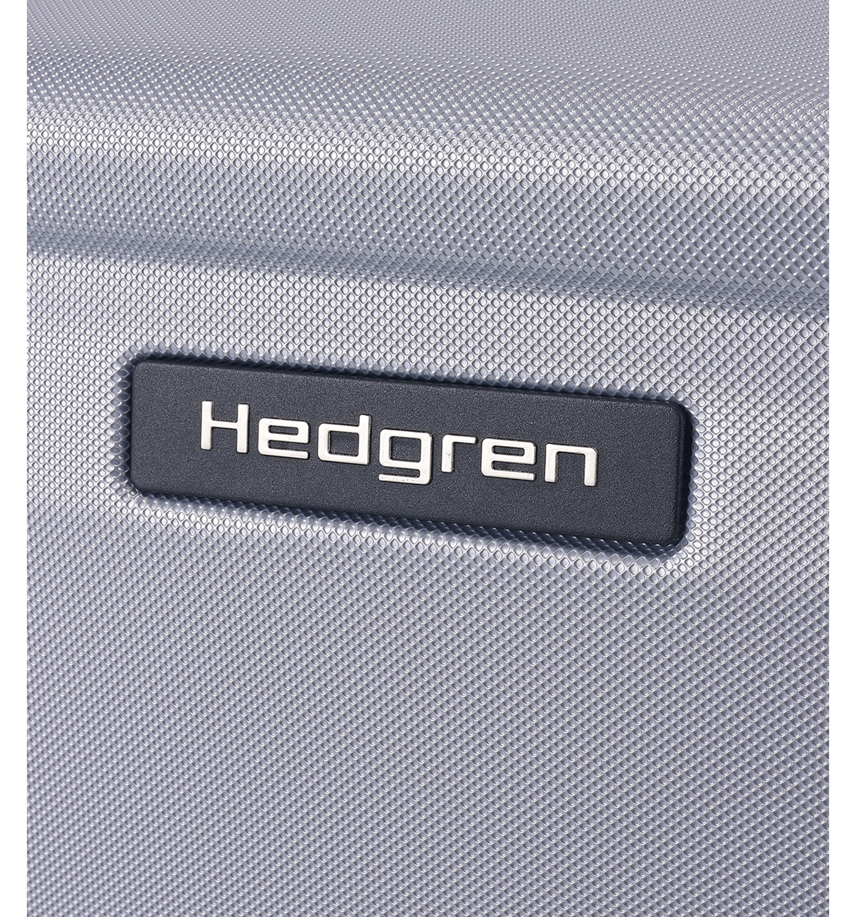 HEDGRENEpic S Silver 49.5L