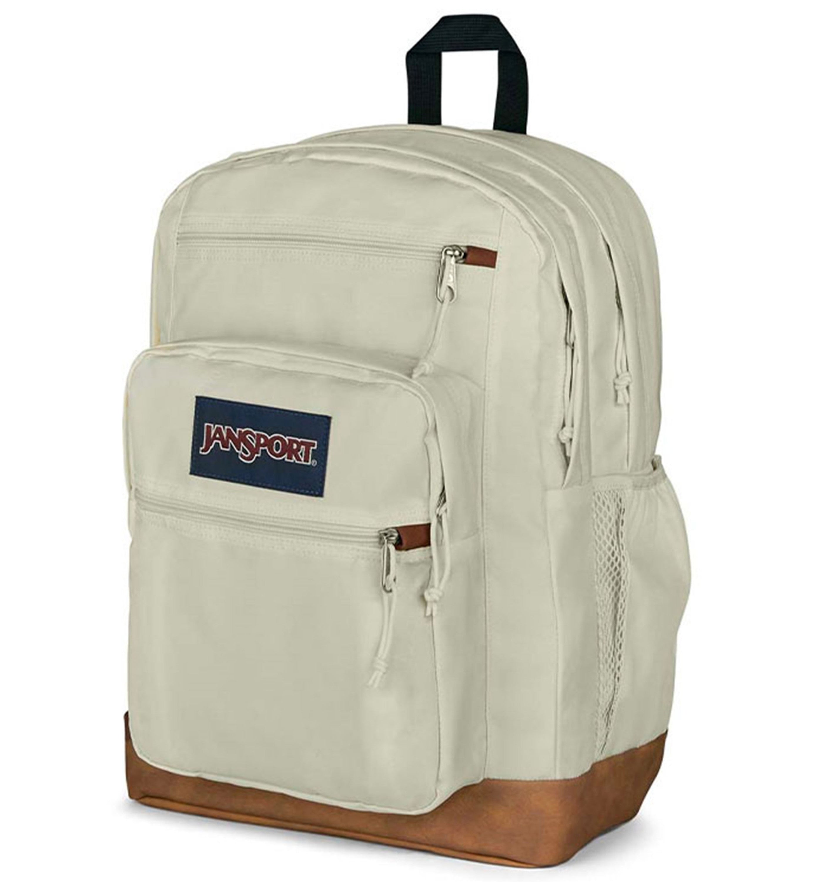 JANSPORTCool Student Backpack