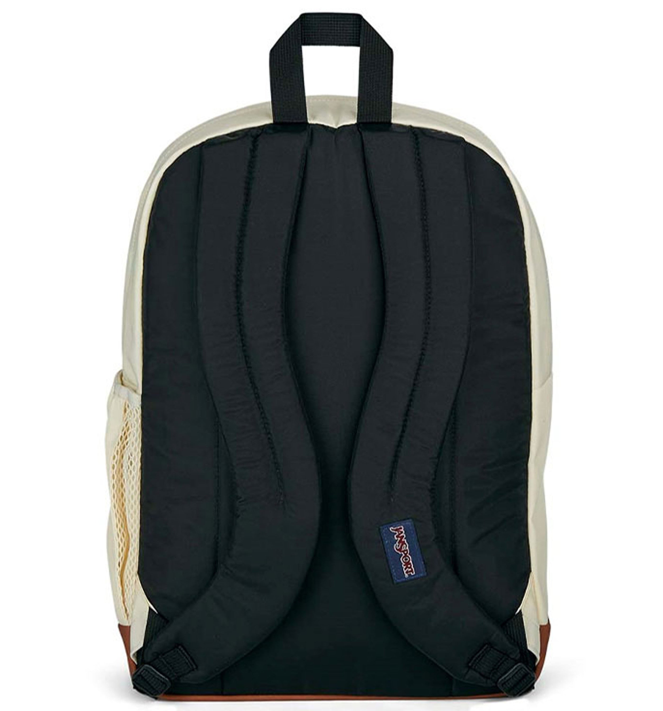 JANSPORTCool Student Backpack