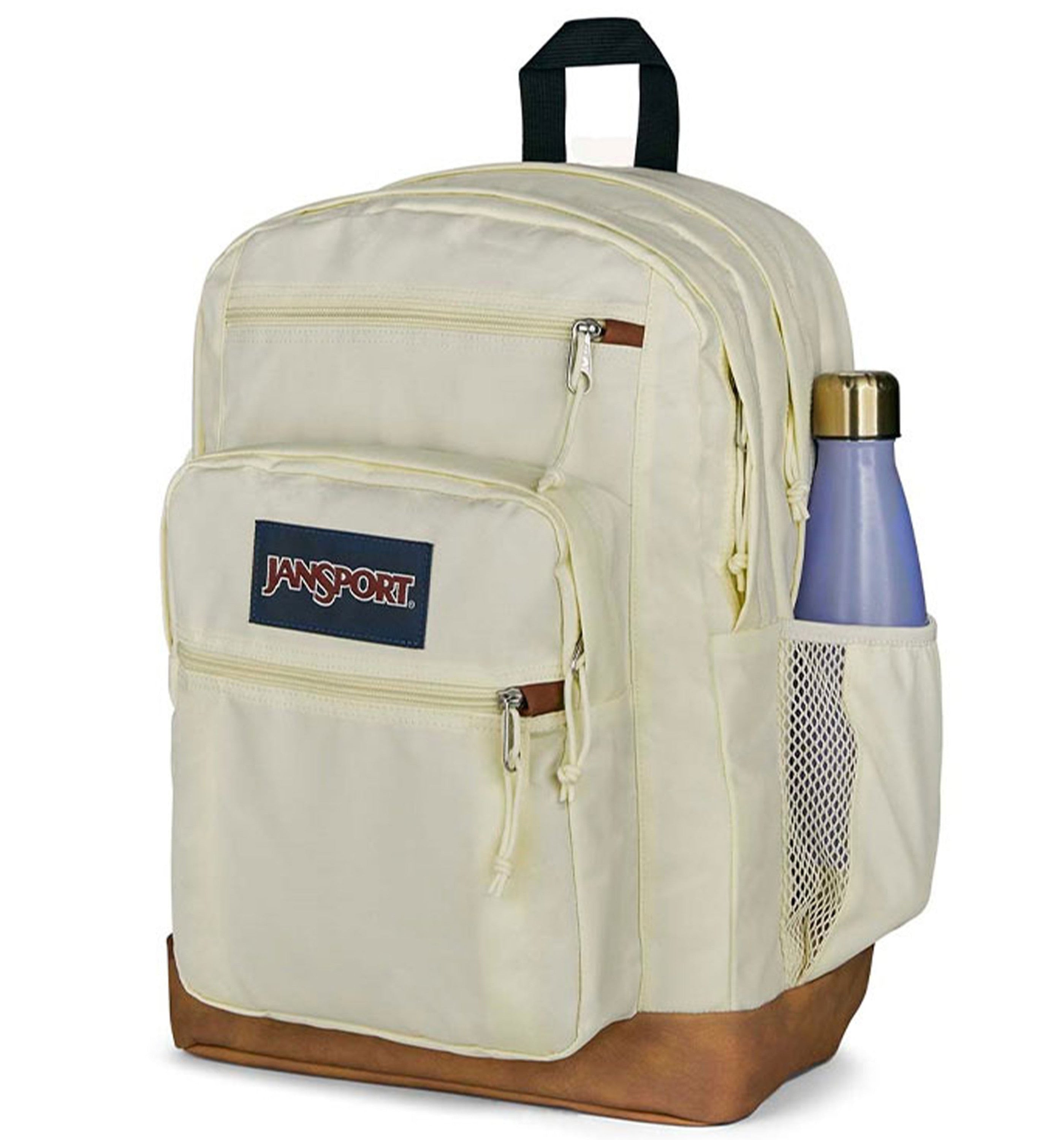 JANSPORTCool Student Backpack