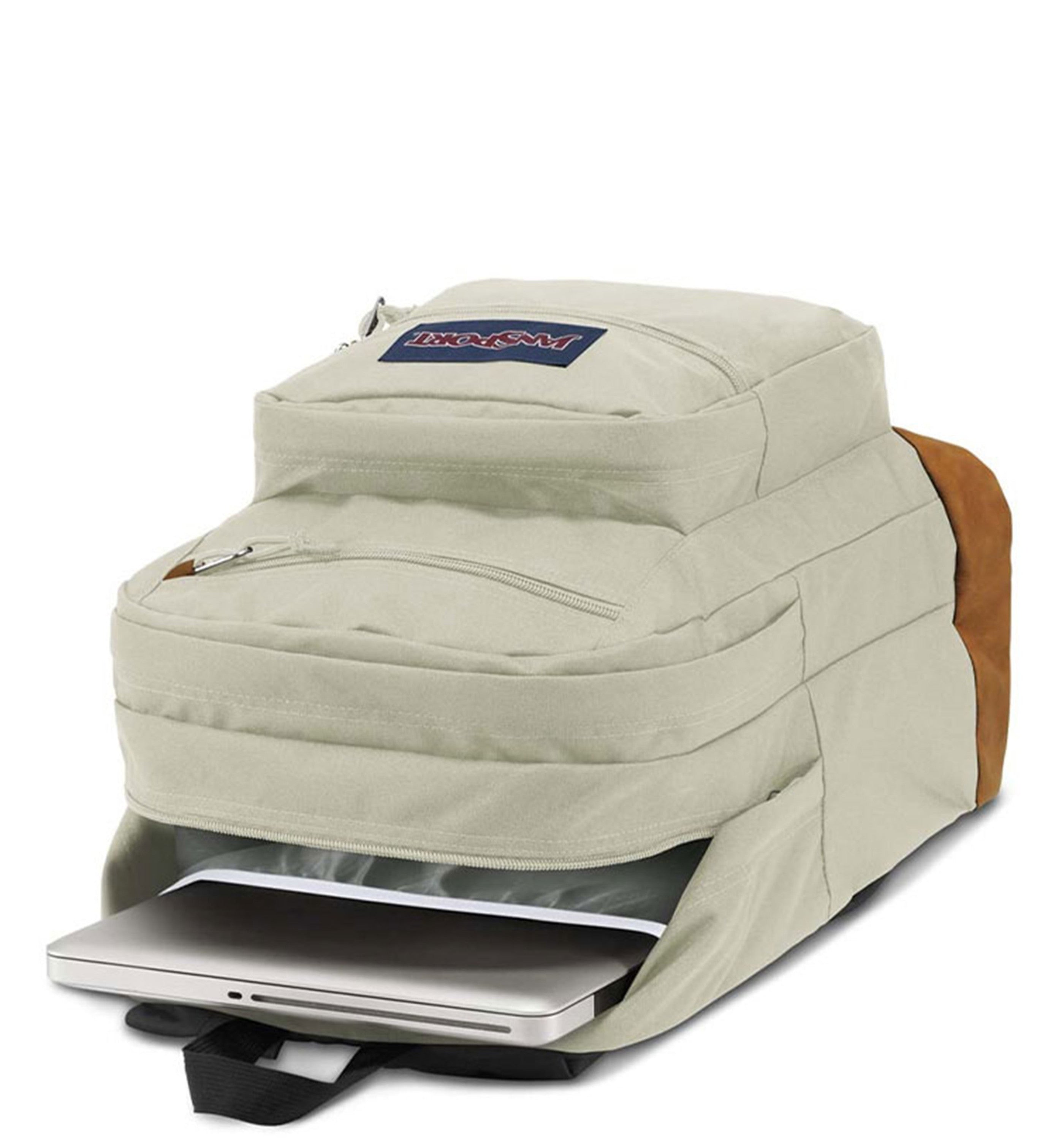 JANSPORTCool Student Backpack