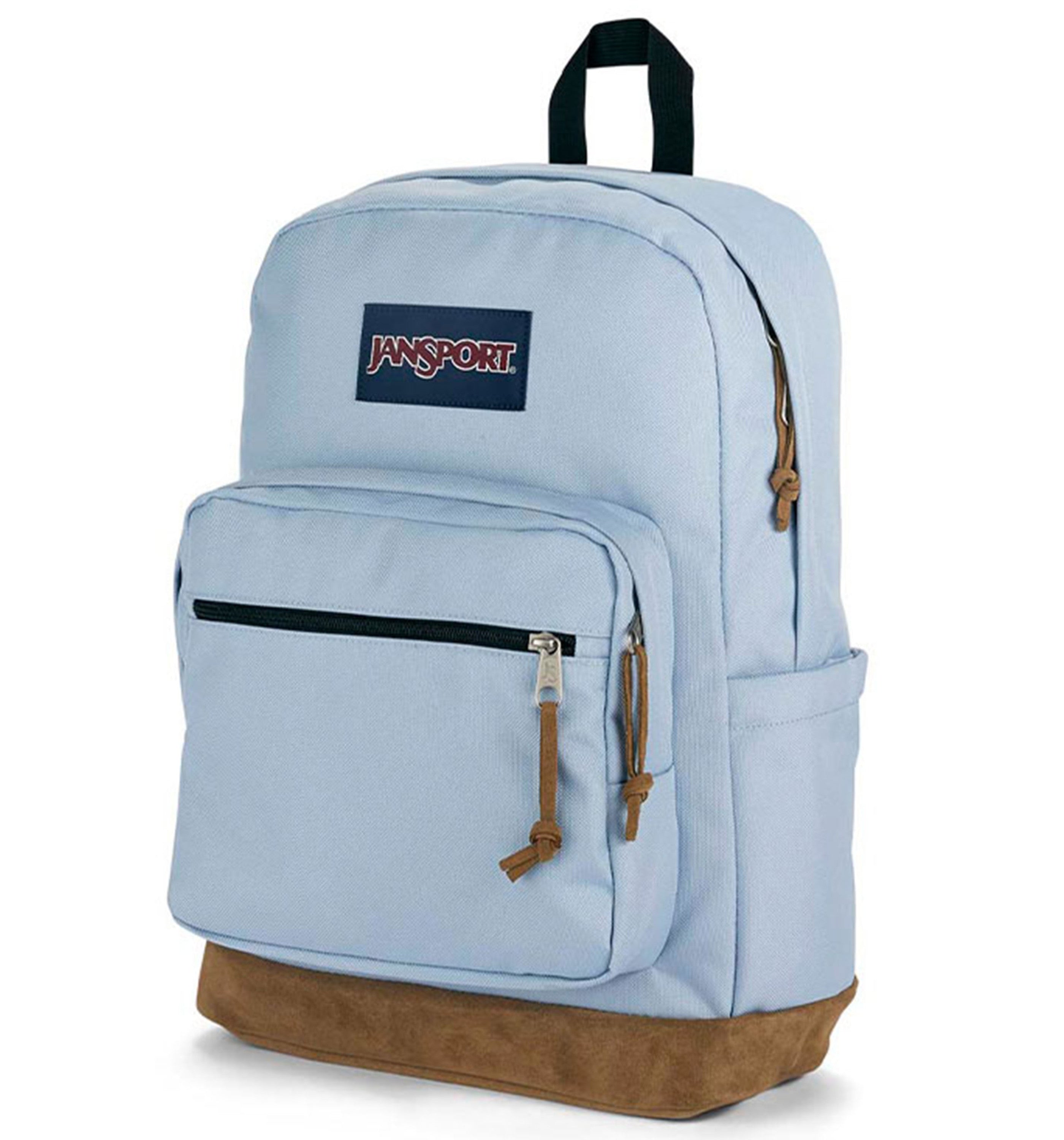 JANSPORTRight Pack Backpack