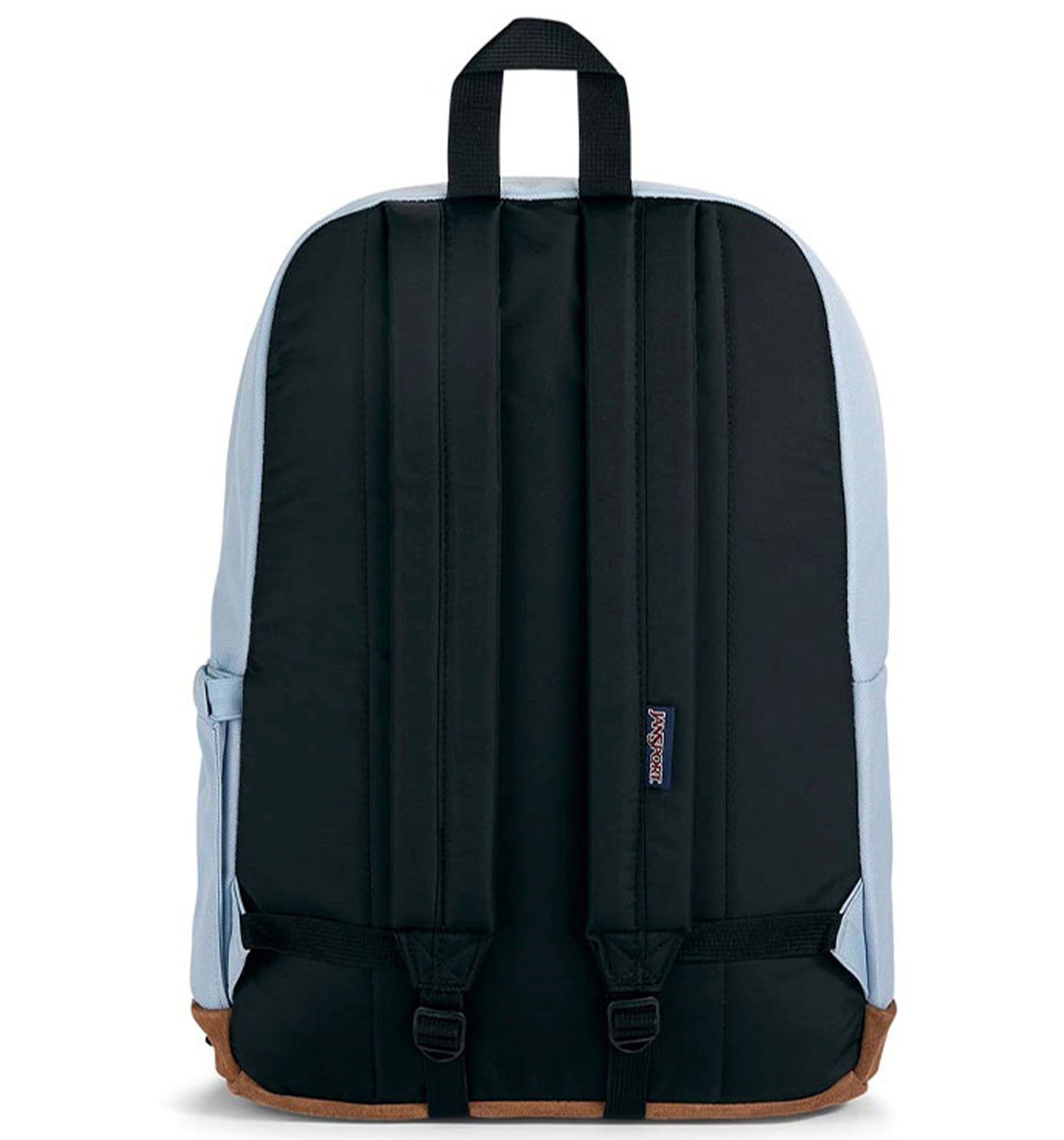JANSPORTRight Pack Backpack