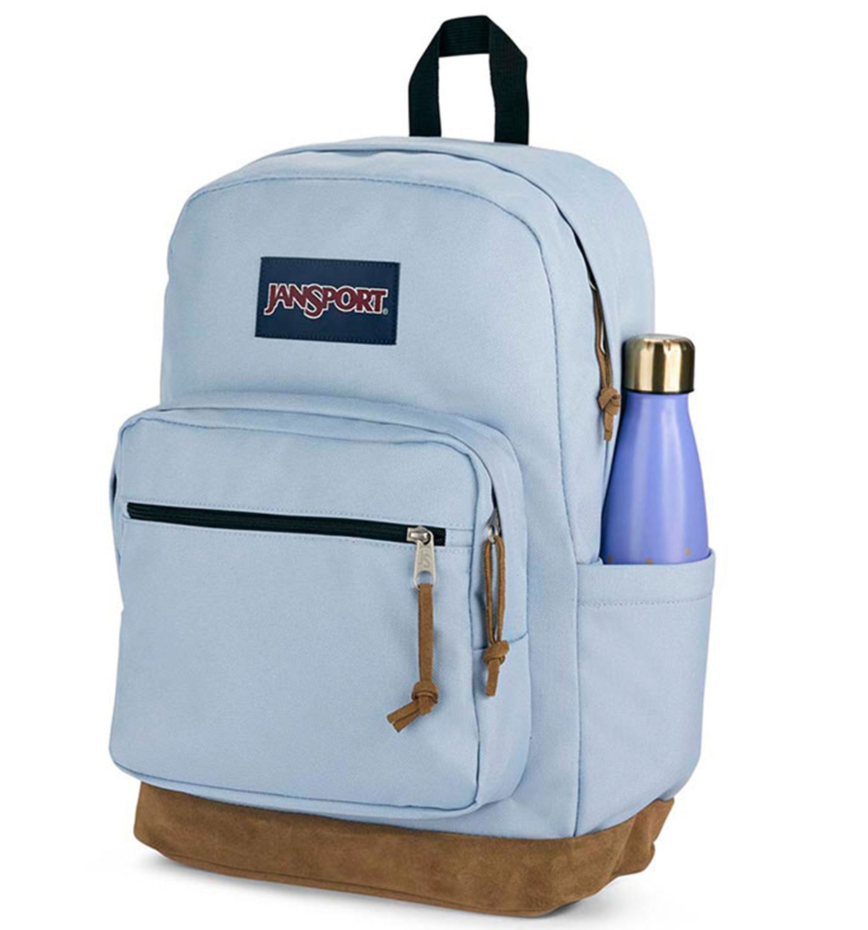 JANSPORTRight Pack Backpack