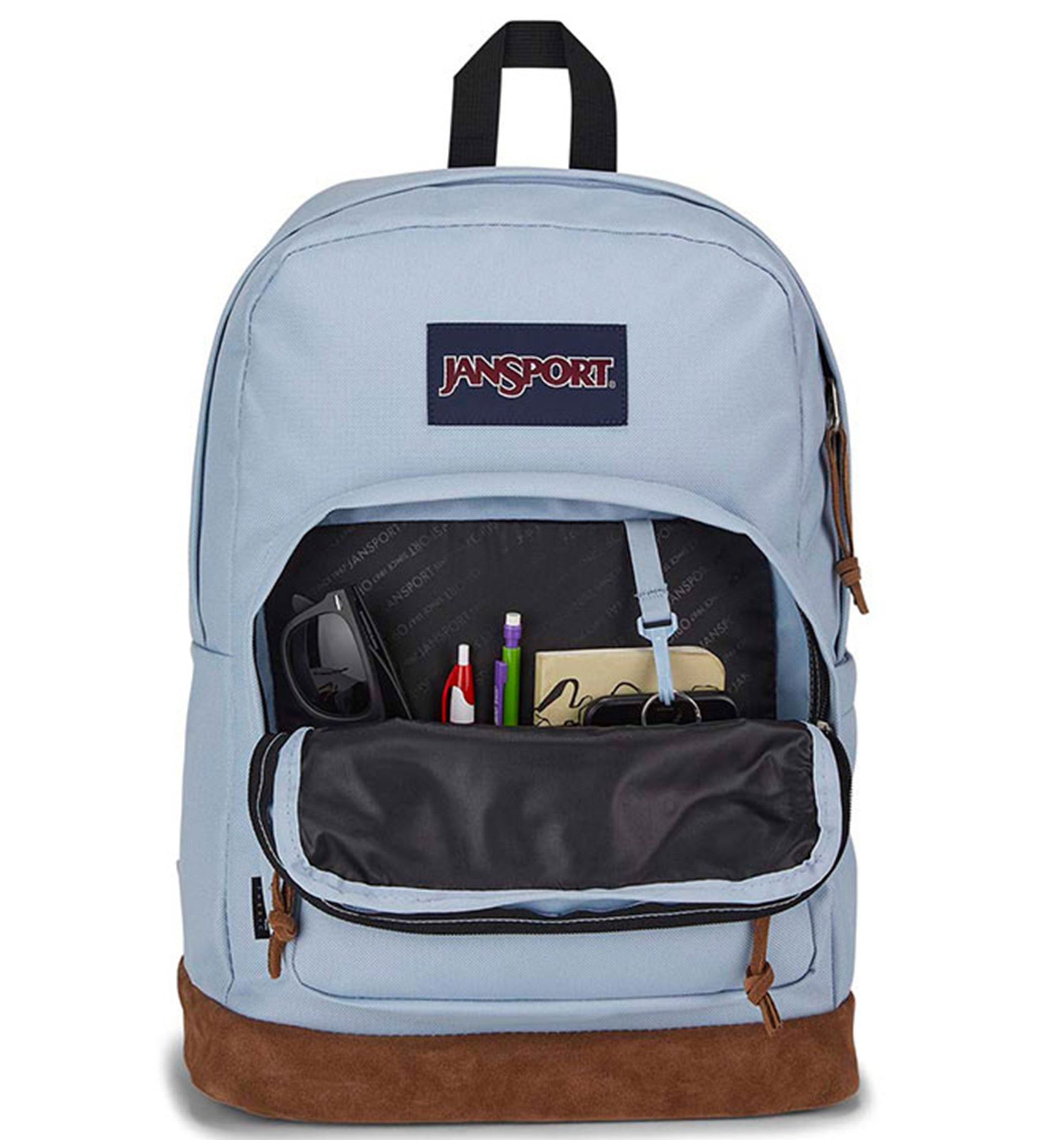 JANSPORTRight Pack Backpack