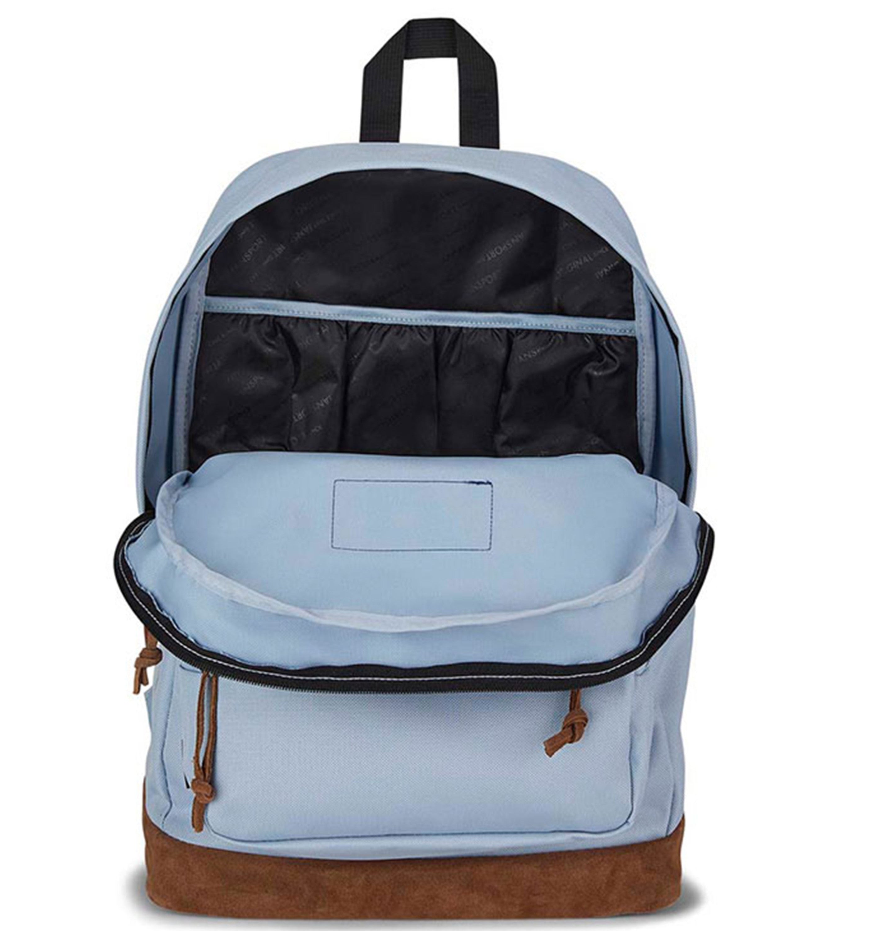 JANSPORTRight Pack Backpack