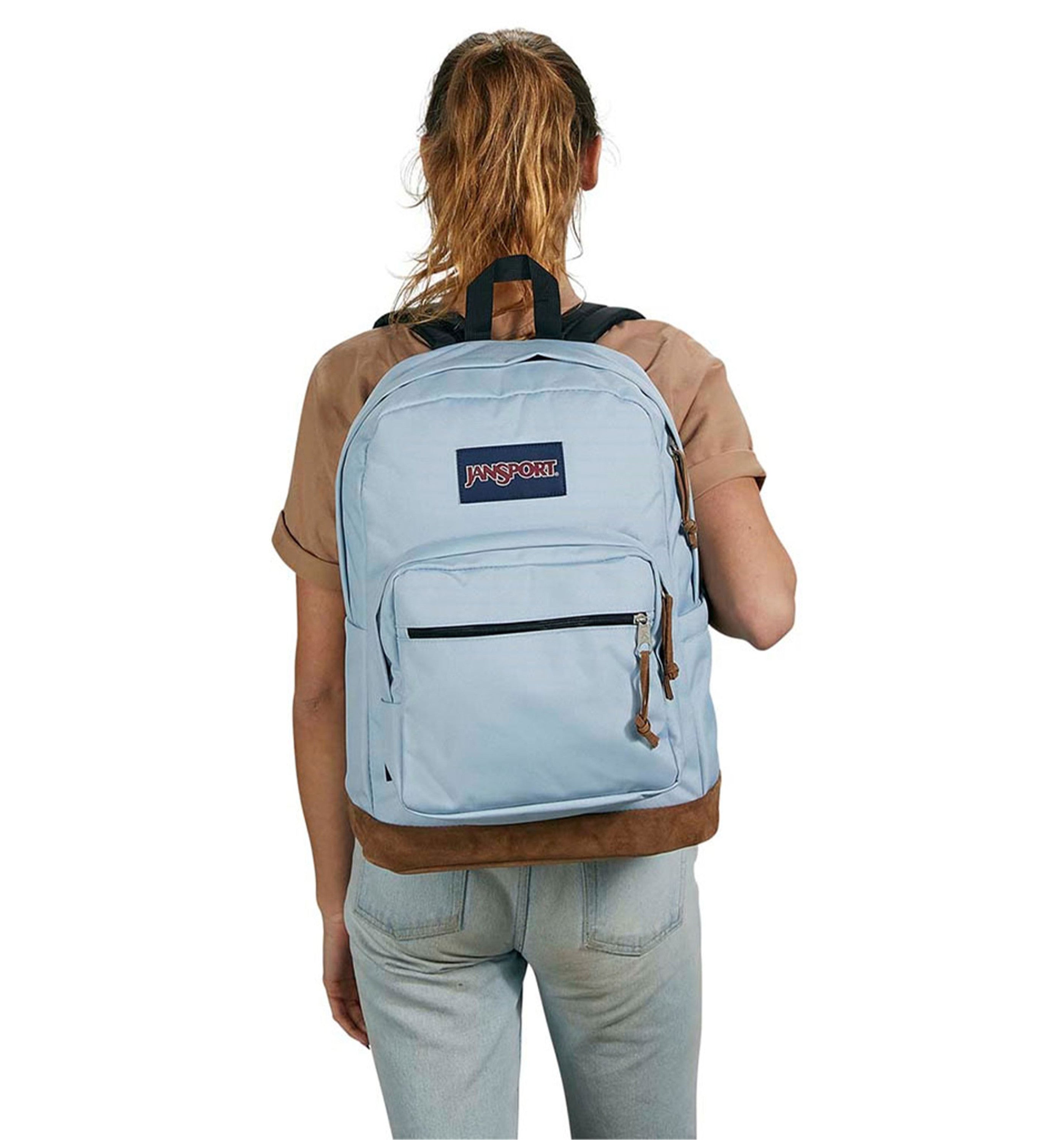 JANSPORTRight Pack Backpack