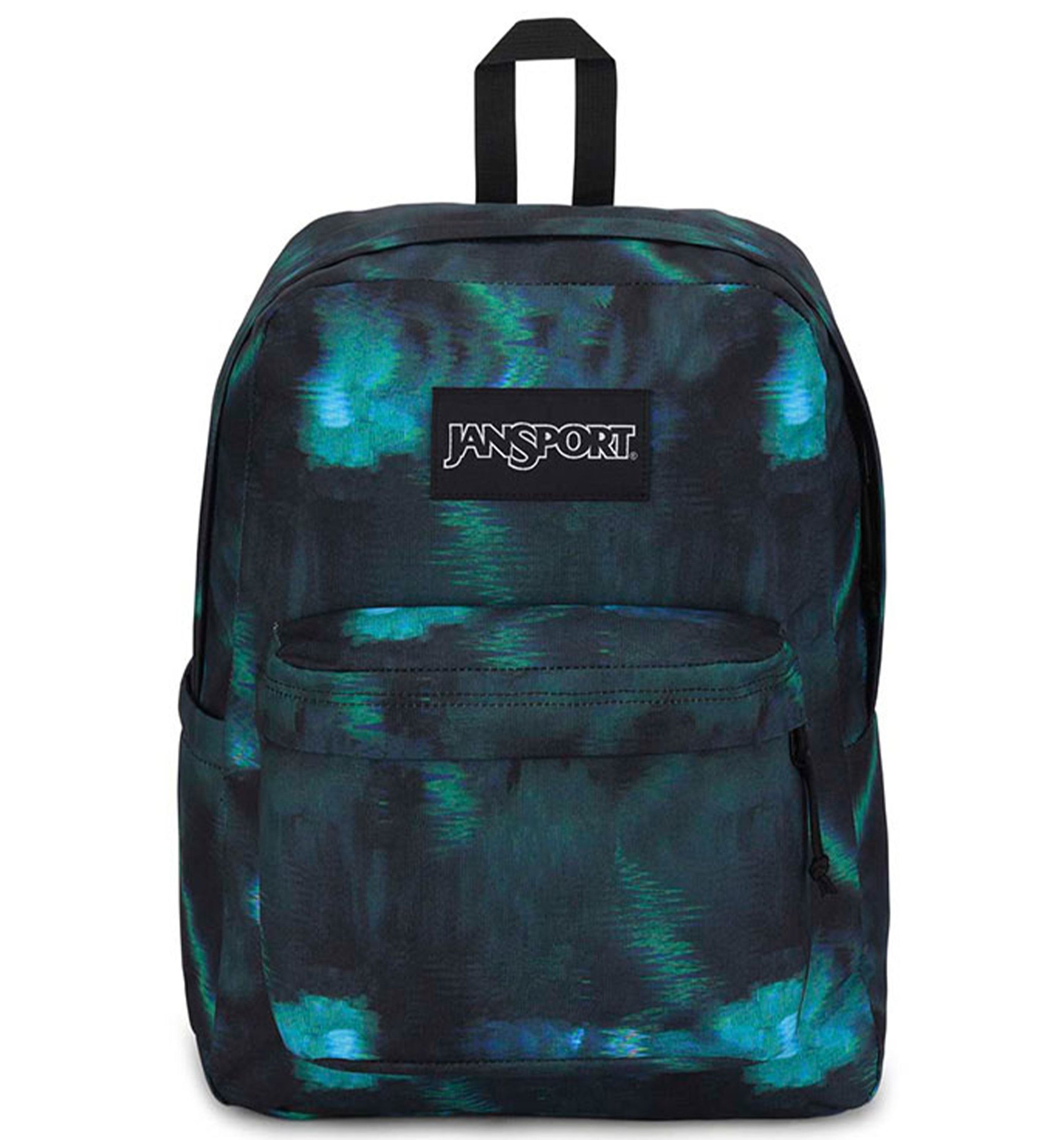 JANSPORTSuperbreak Plus Backpack