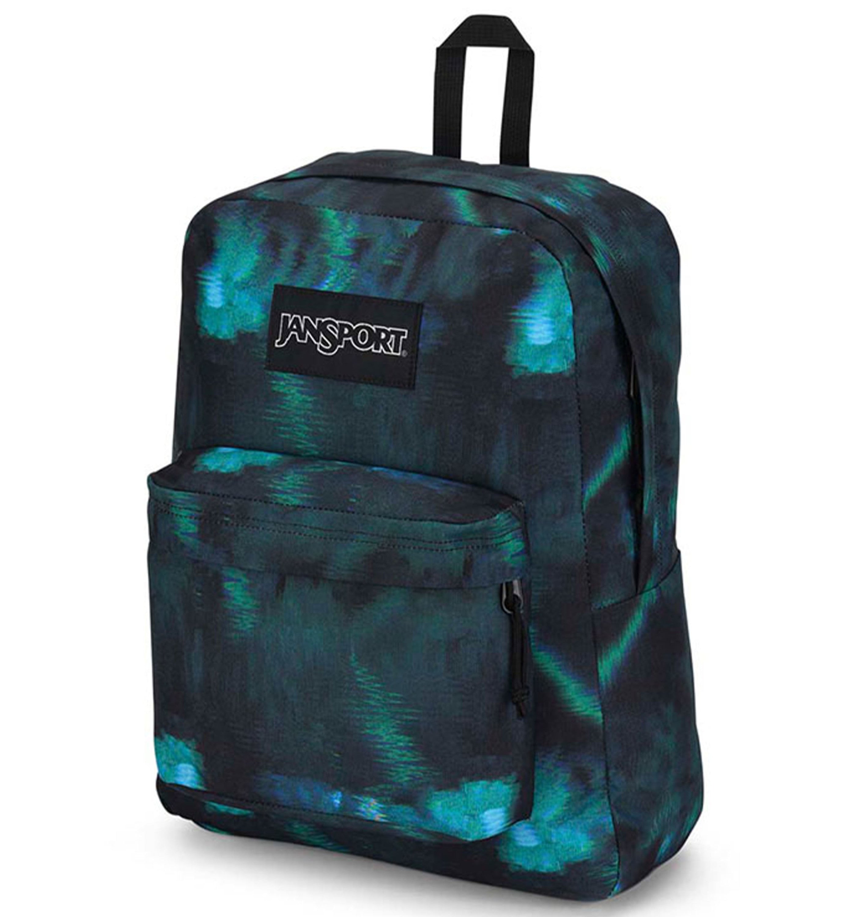 JANSPORTSuperbreak Plus Backpack