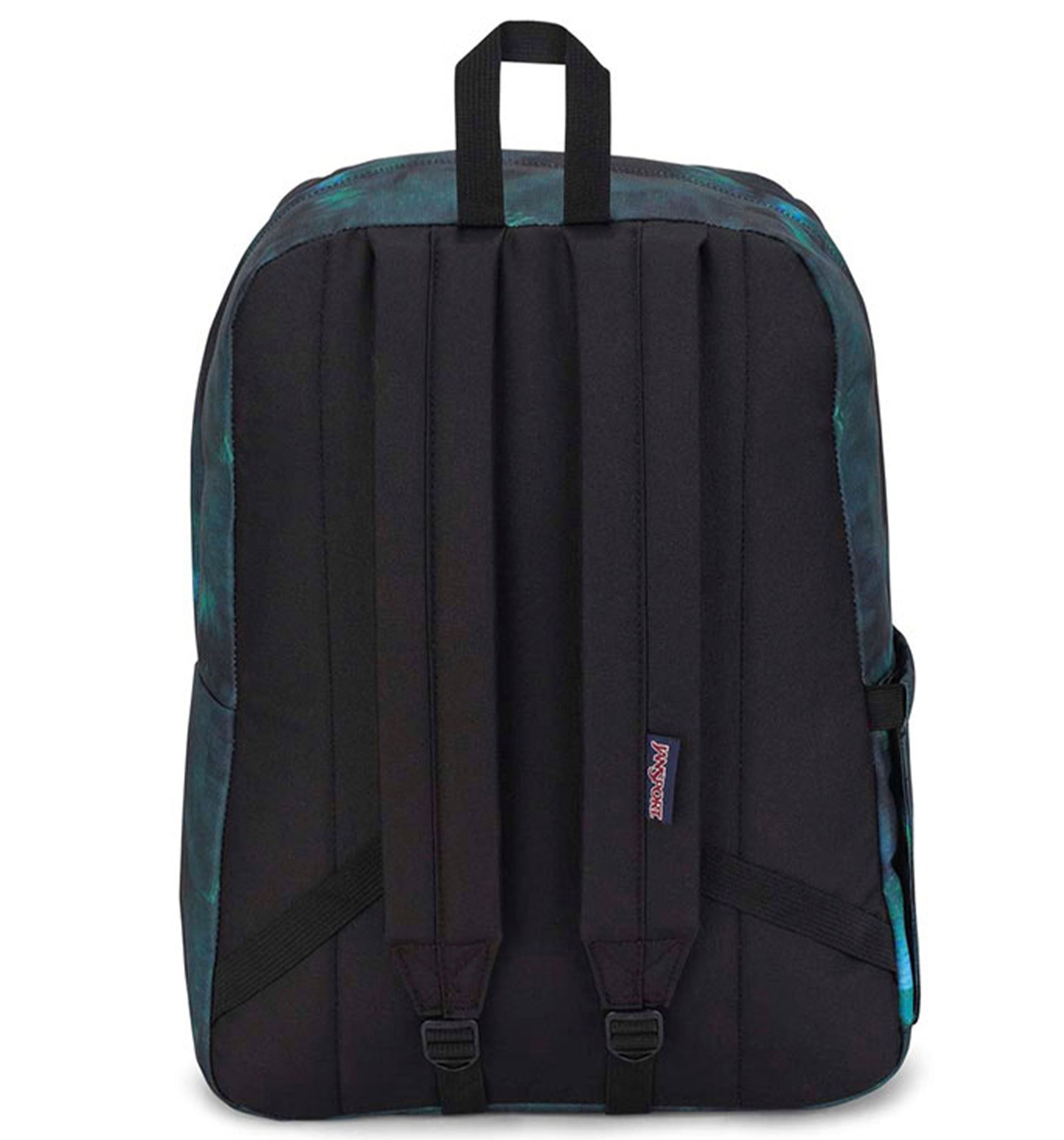 JANSPORTSuperbreak Plus Backpack