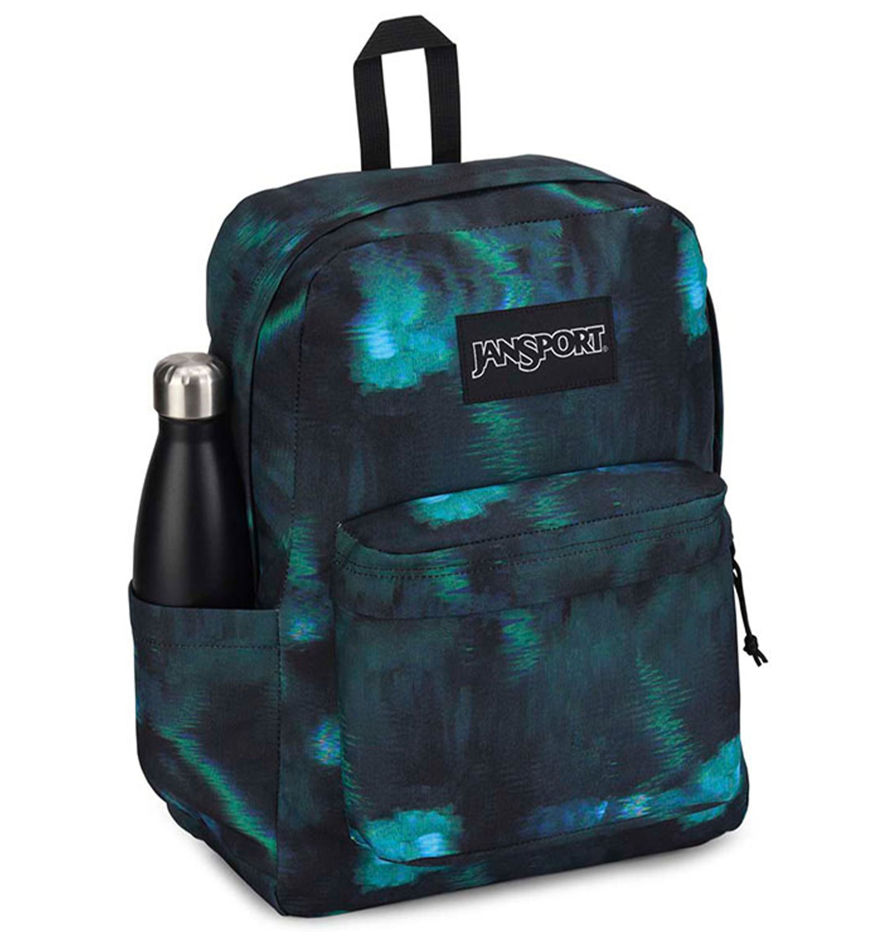 JANSPORTSuperbreak Plus Backpack