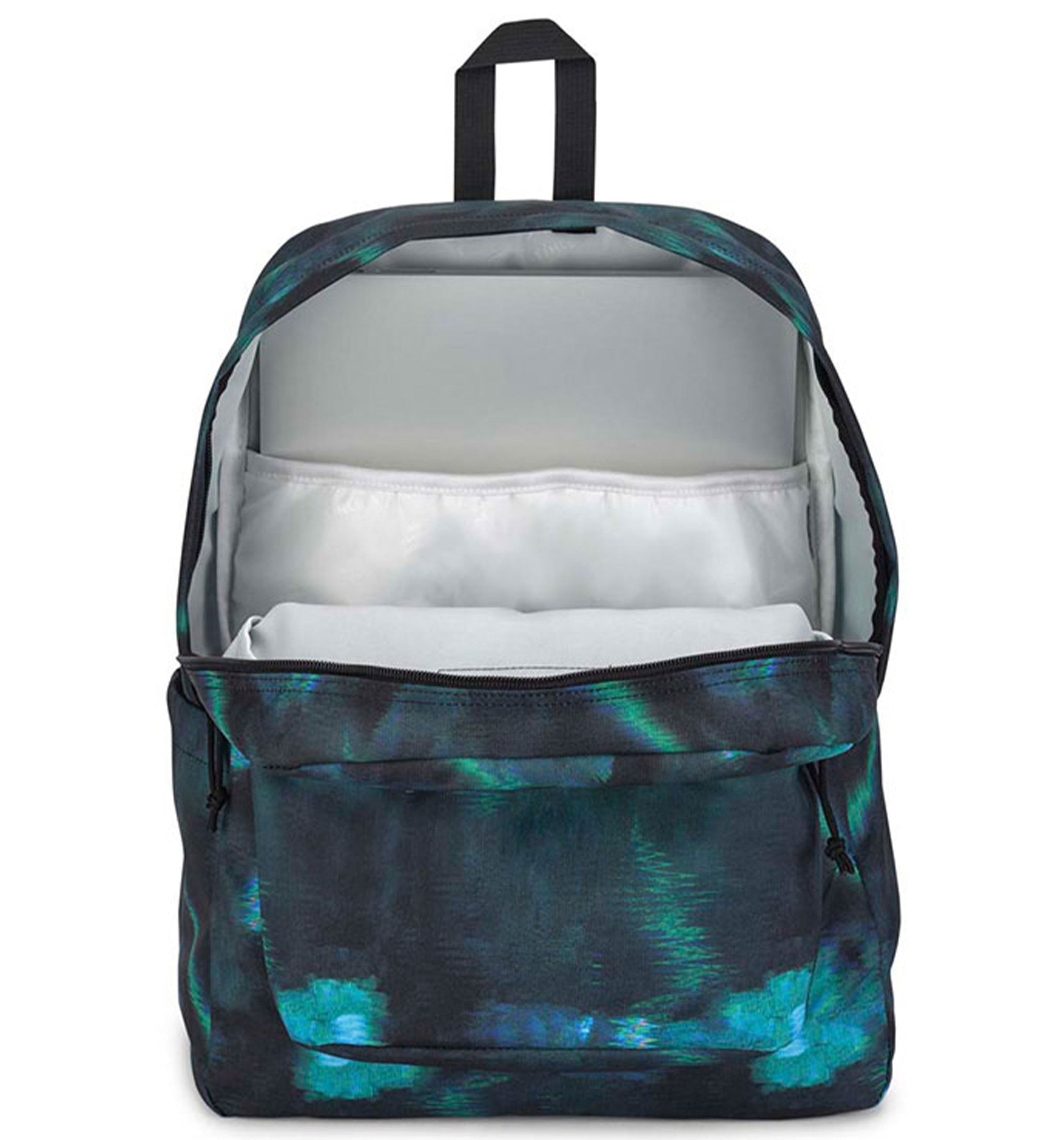 JANSPORTSuperbreak Plus Backpack