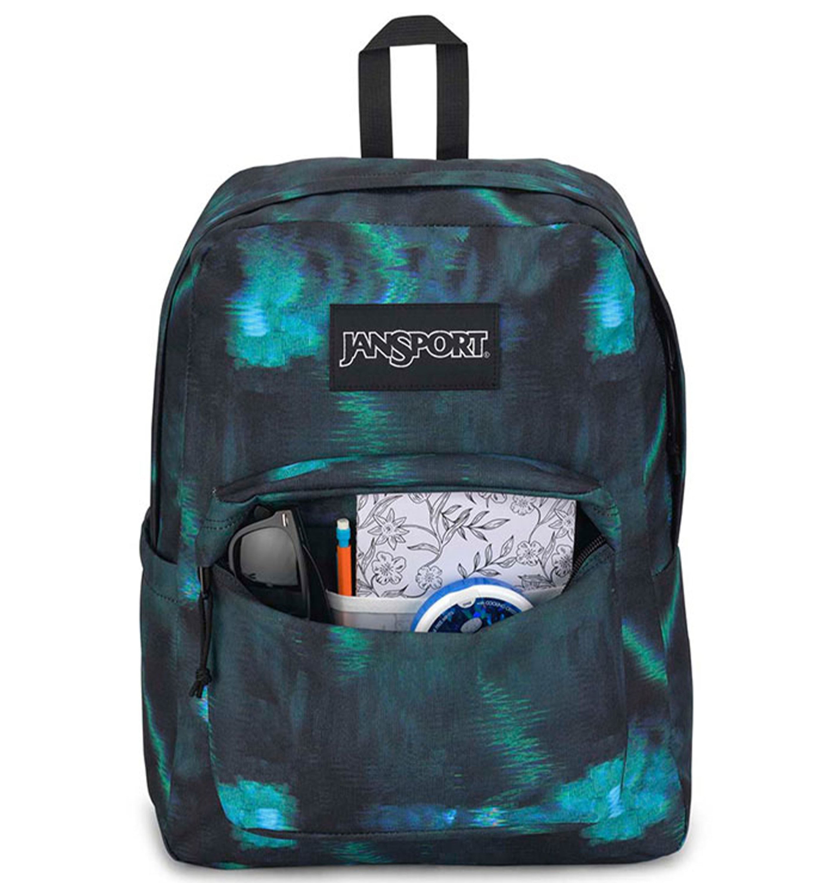 JANSPORTSuperbreak Plus Backpack