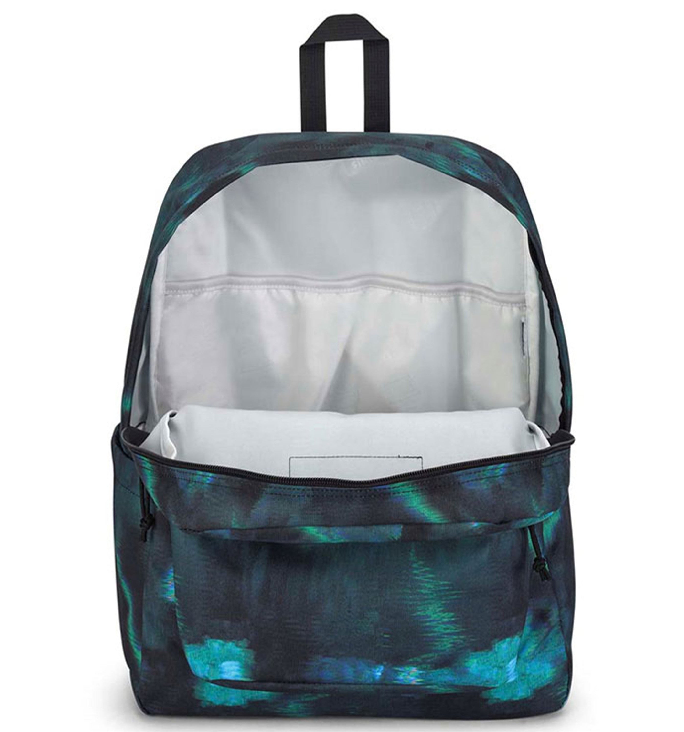 JANSPORTSuperbreak Plus Backpack