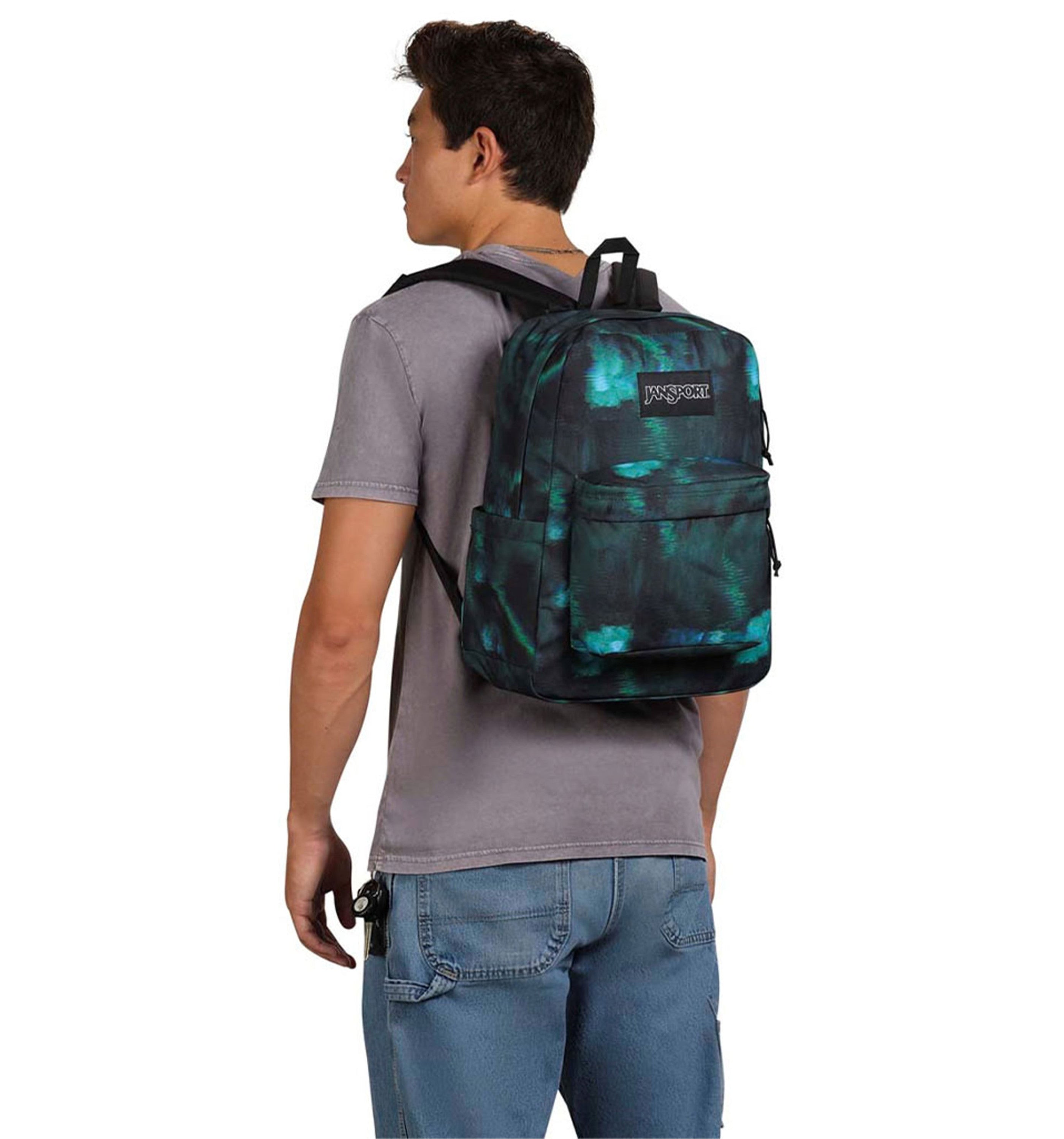 JANSPORTSuperbreak Plus Backpack