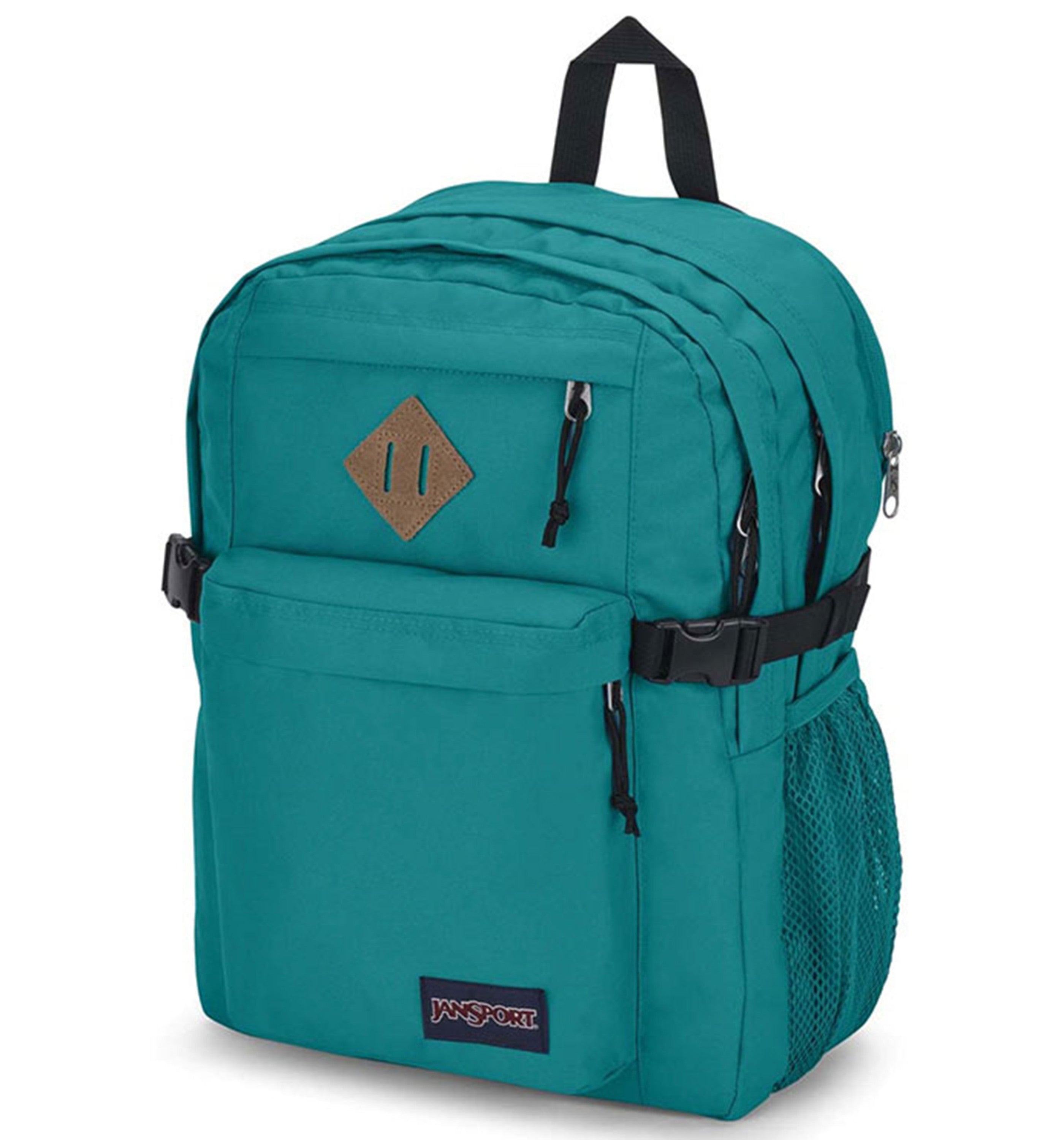 JANSPORTMain Campus Backpack