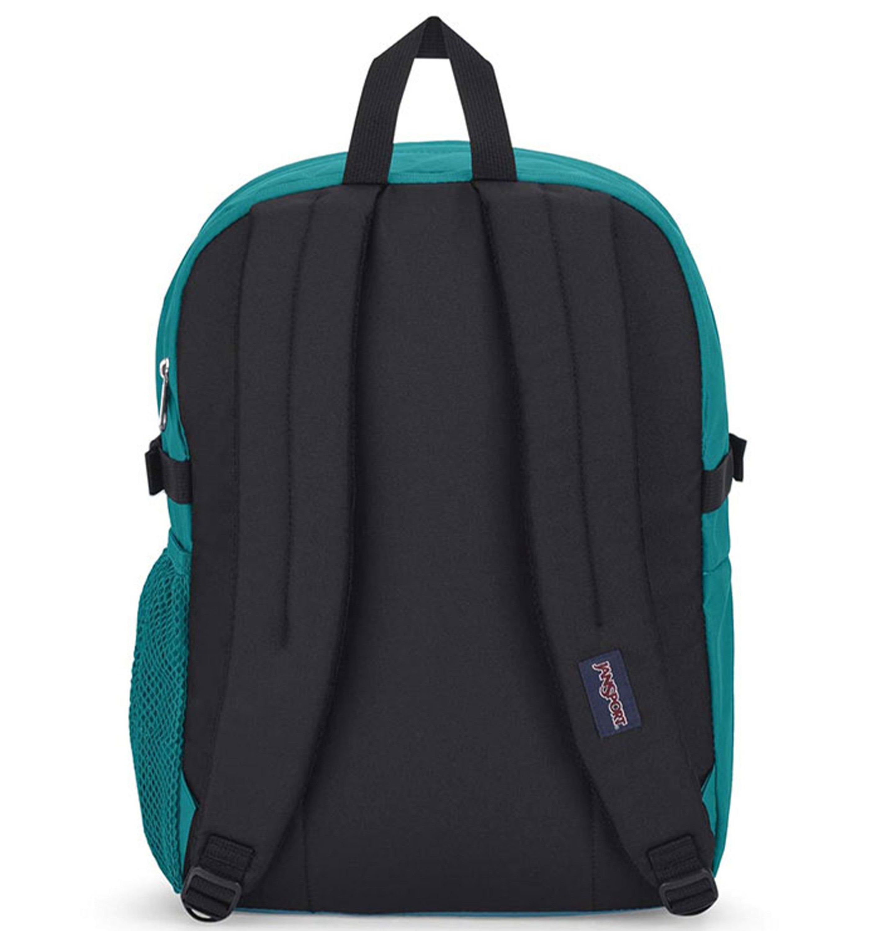 JANSPORTMain Campus Backpack