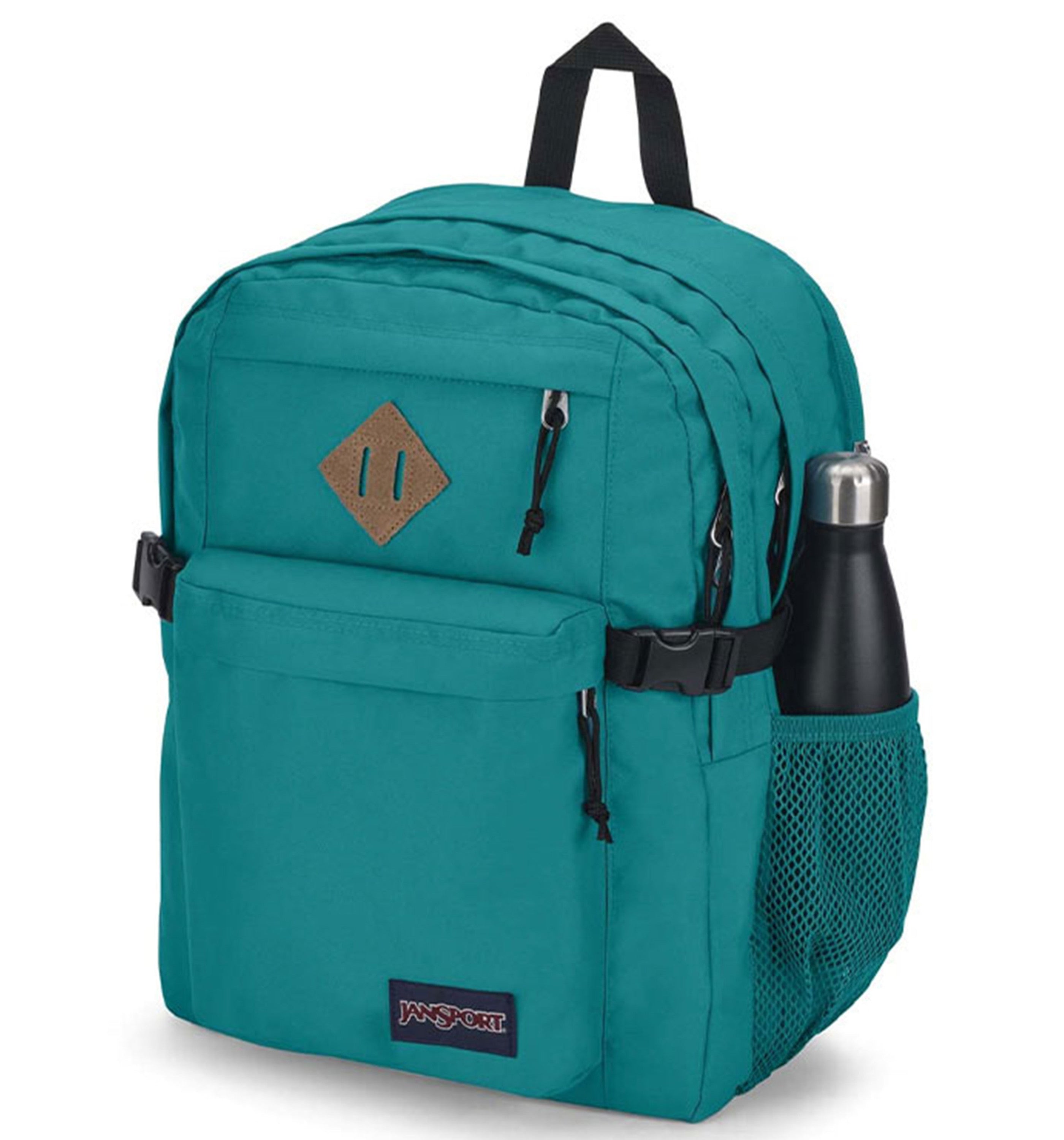 JANSPORTMain Campus Backpack