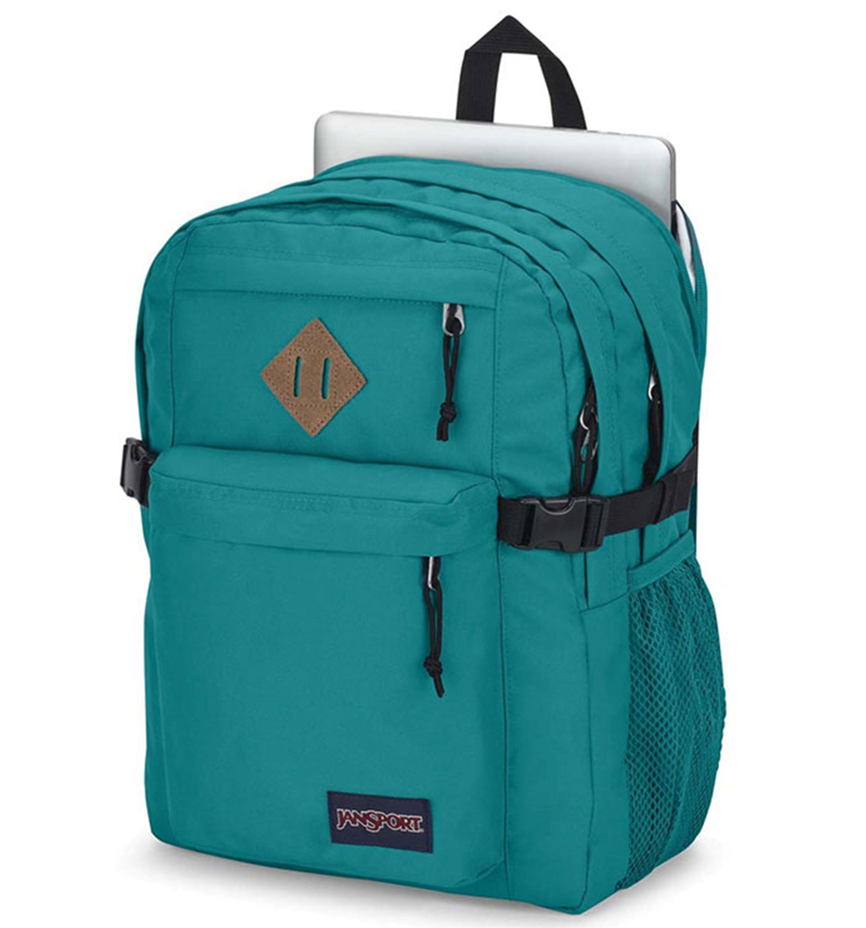 JANSPORTMain Campus Backpack