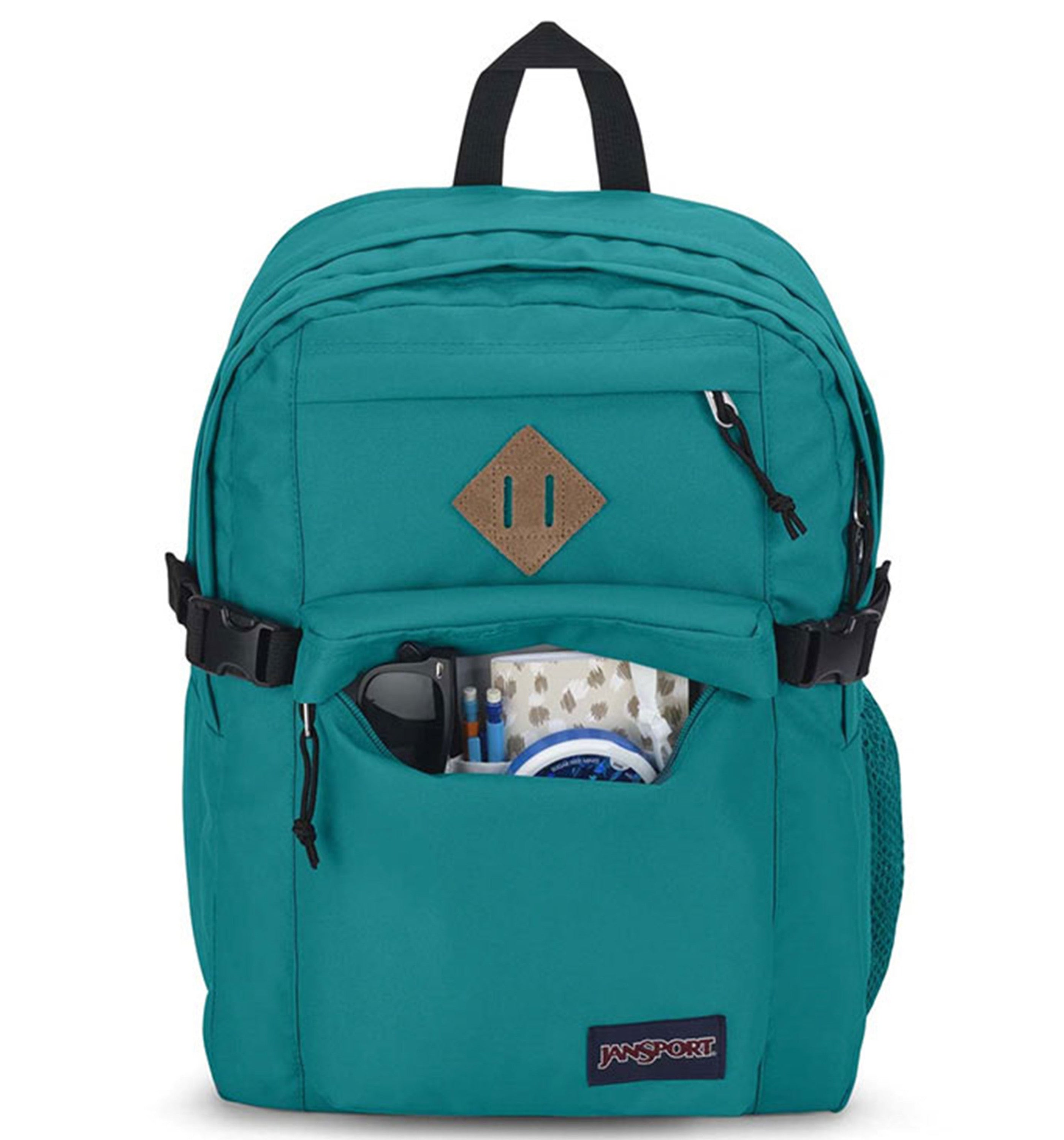 JANSPORTMain Campus Backpack