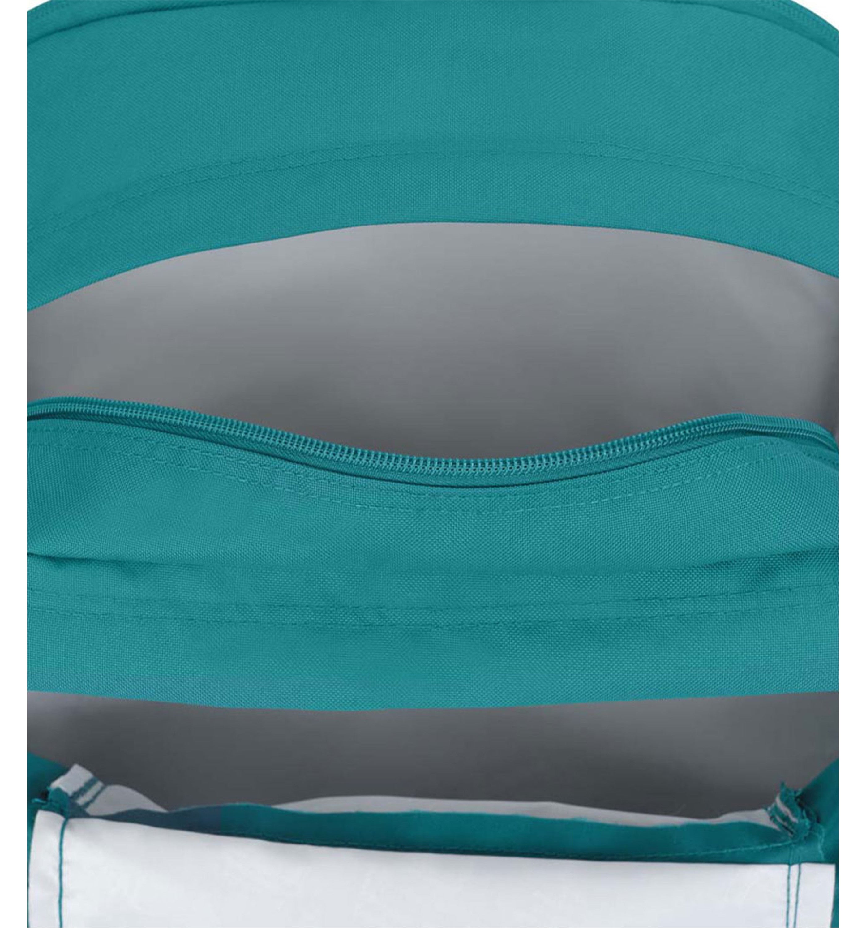 JANSPORTMain Campus Backpack