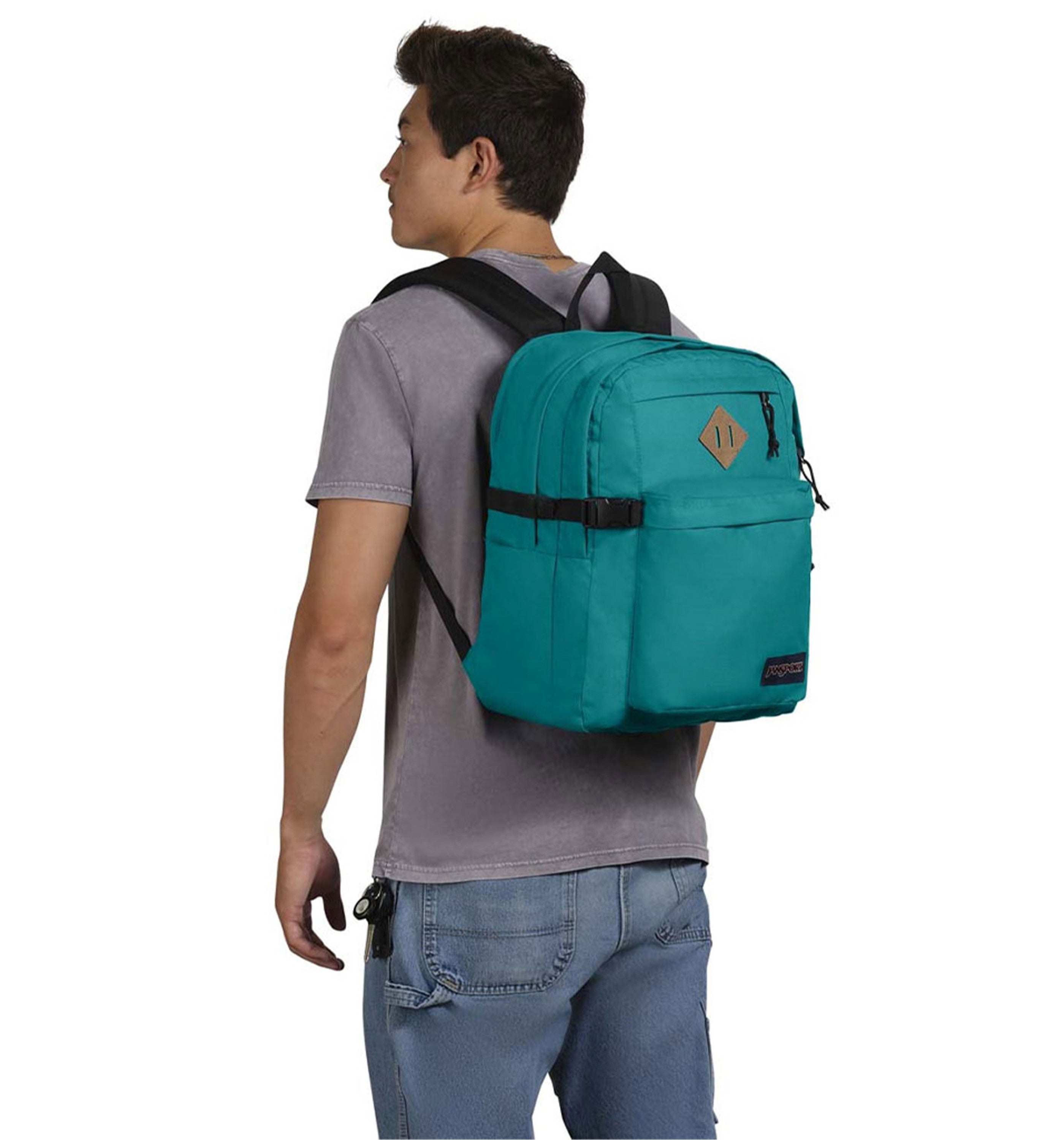 JANSPORTMain Campus Backpack