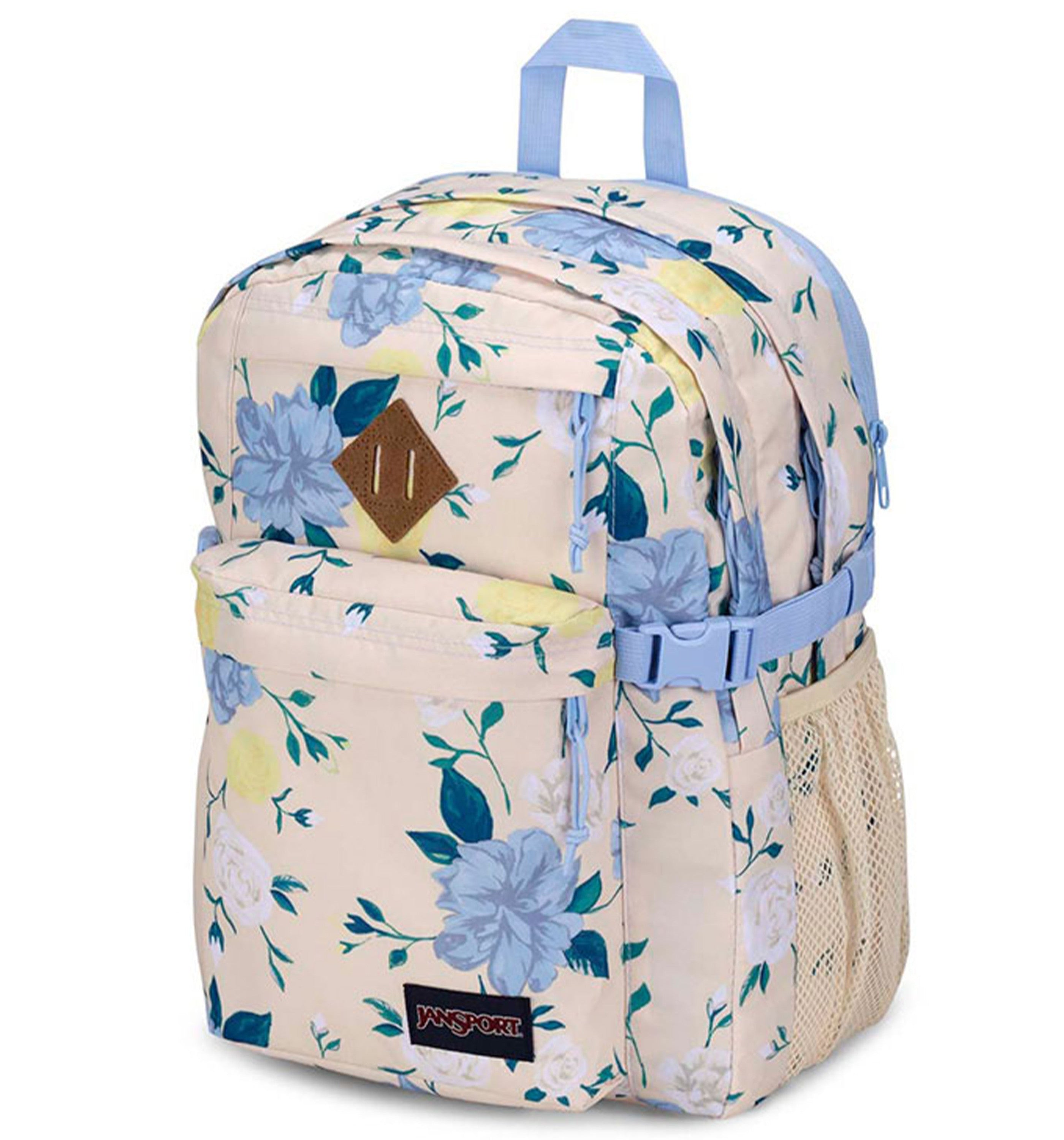 JANSPORTMain Campus Backpack