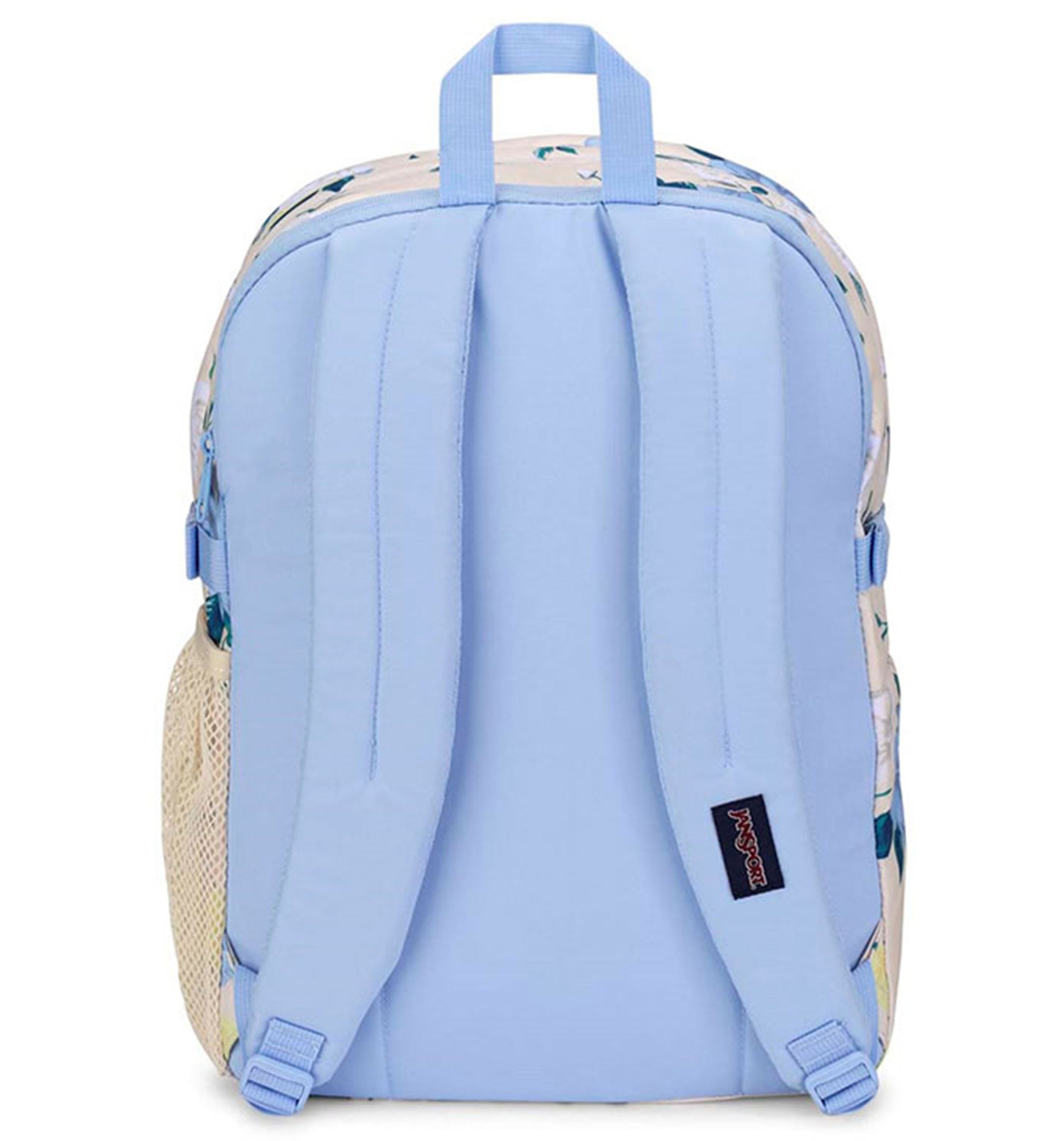JANSPORTMain Campus Backpack