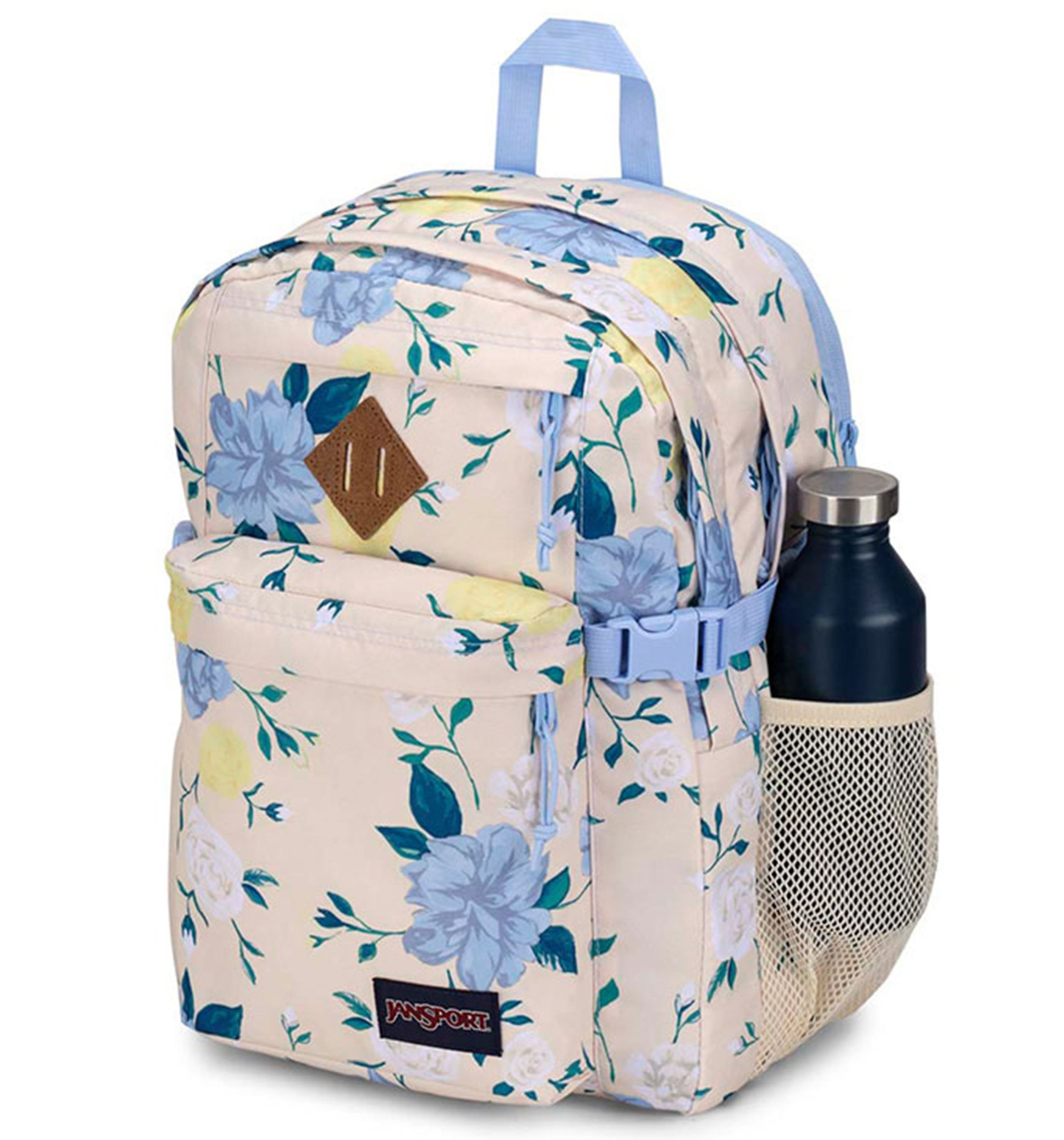 JANSPORTMain Campus Backpack