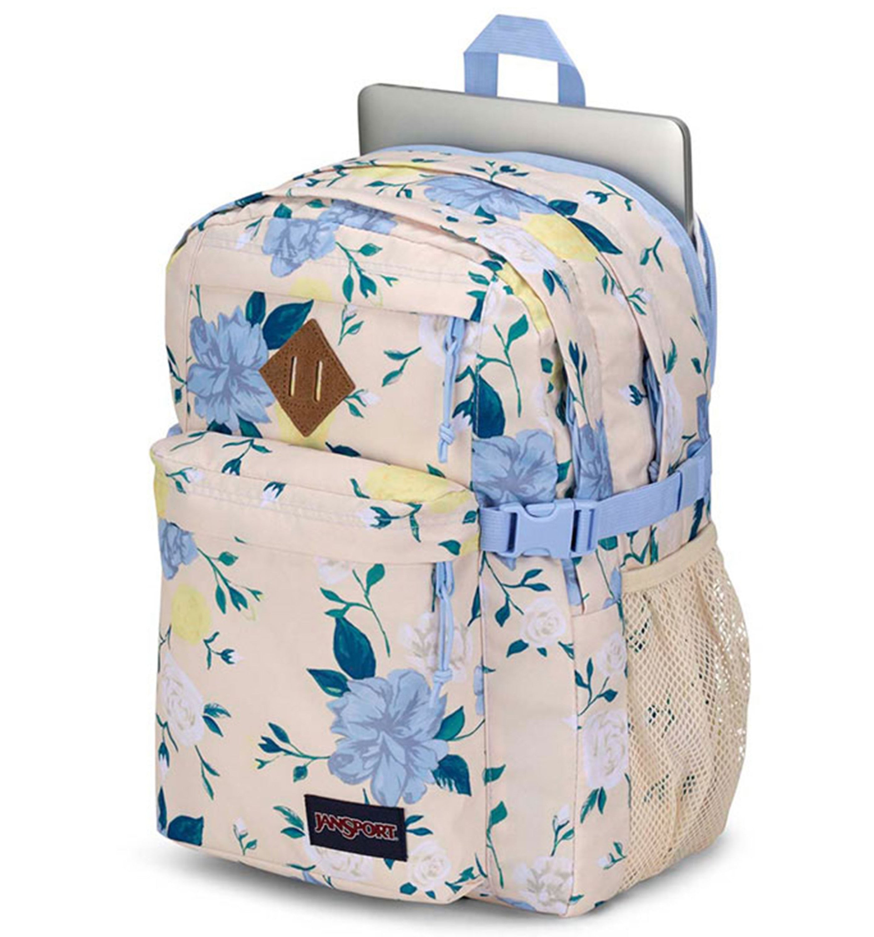 JANSPORTMain Campus Backpack