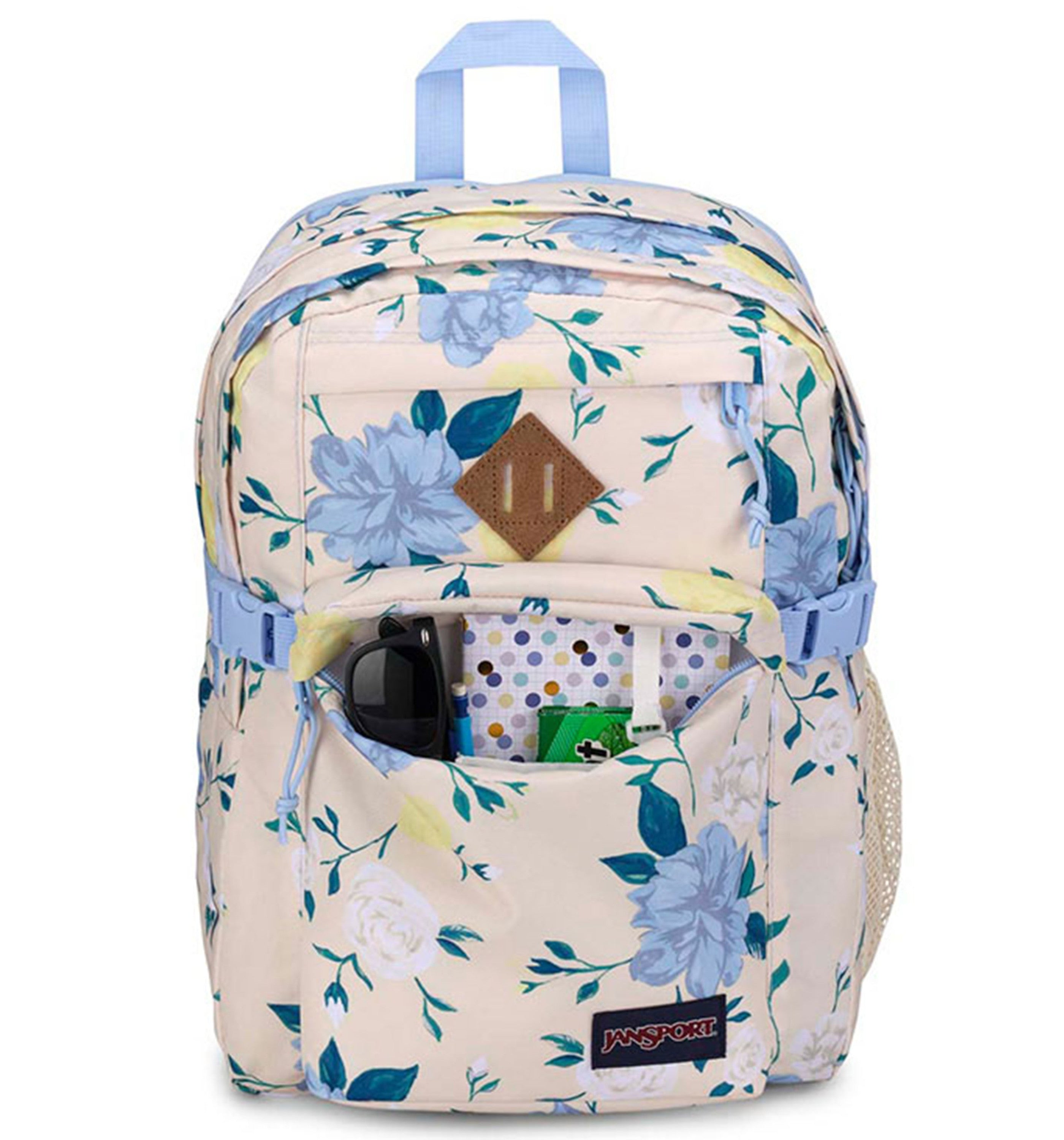 JANSPORTMain Campus Backpack