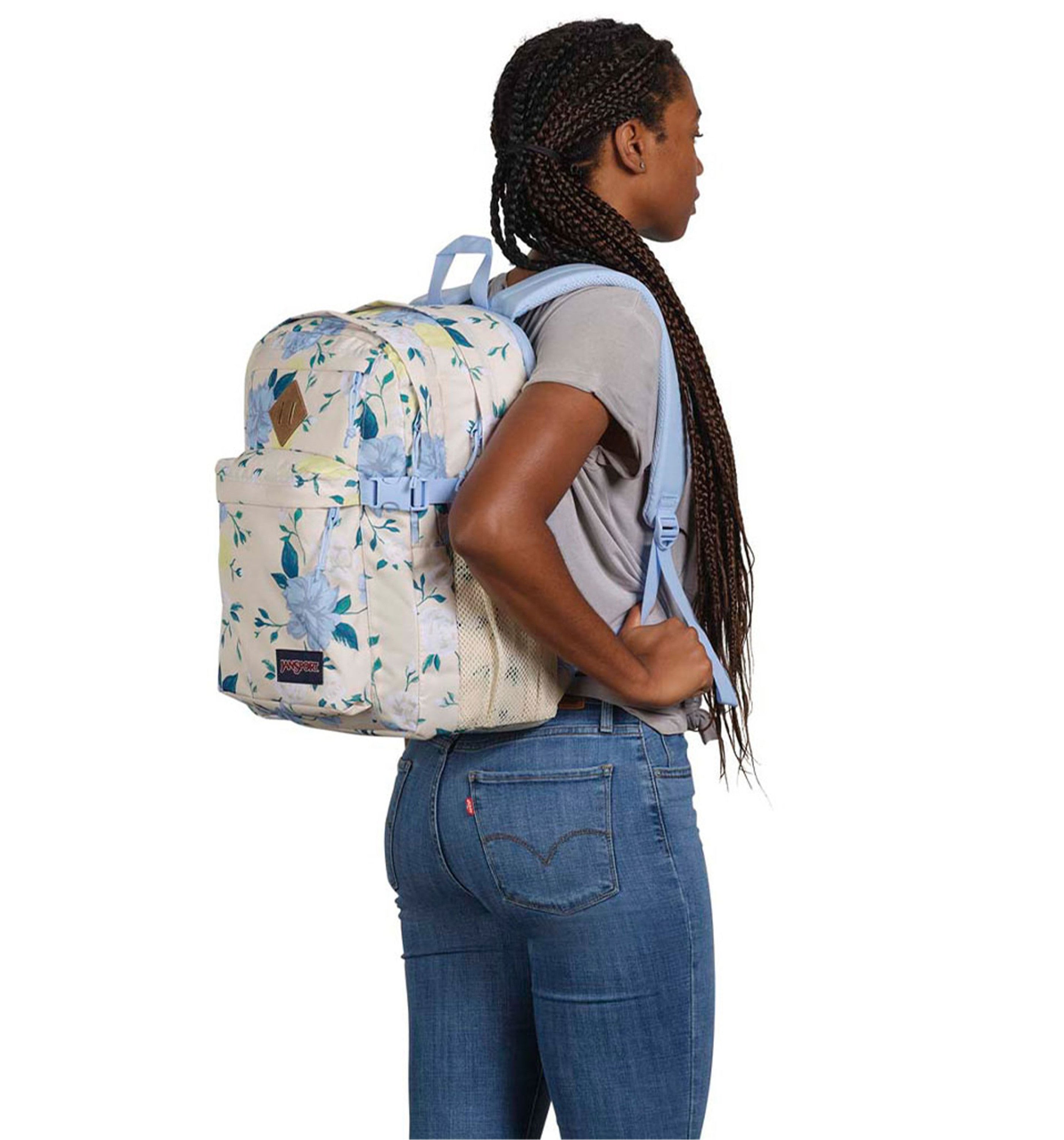 JANSPORTMain Campus Backpack