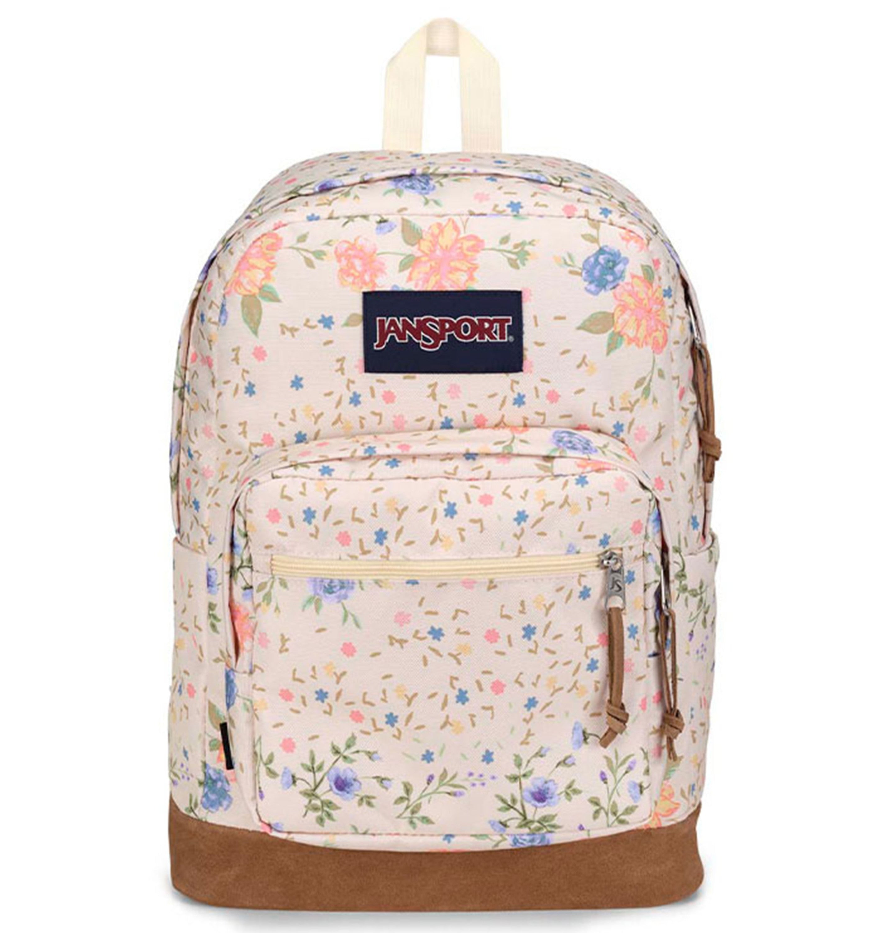 JANSPORTRight Pack Backpack