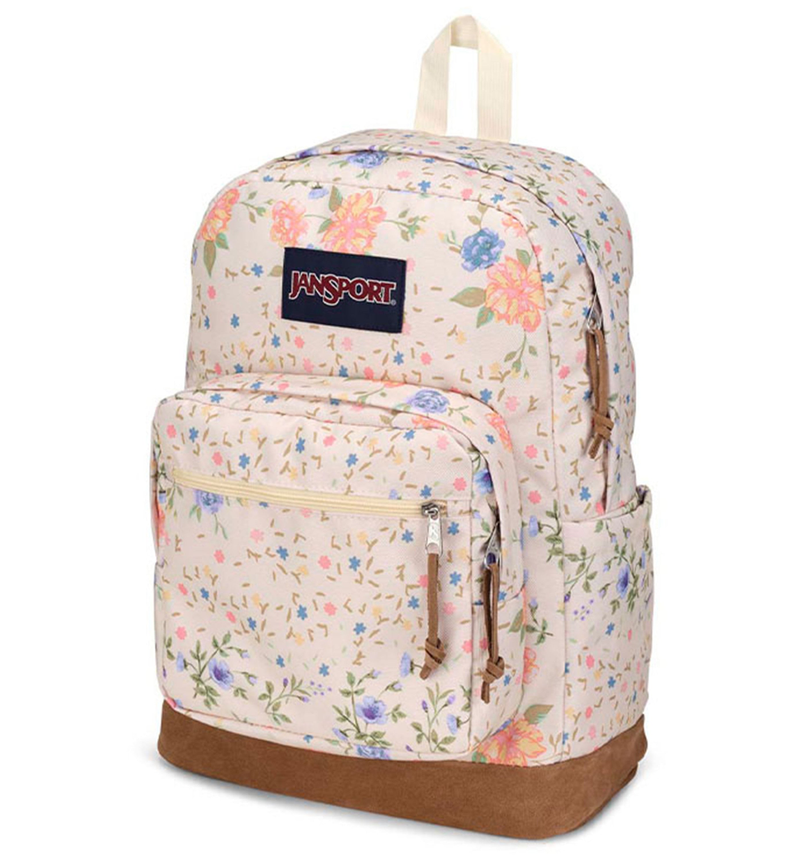 JANSPORTRight Pack Backpack
