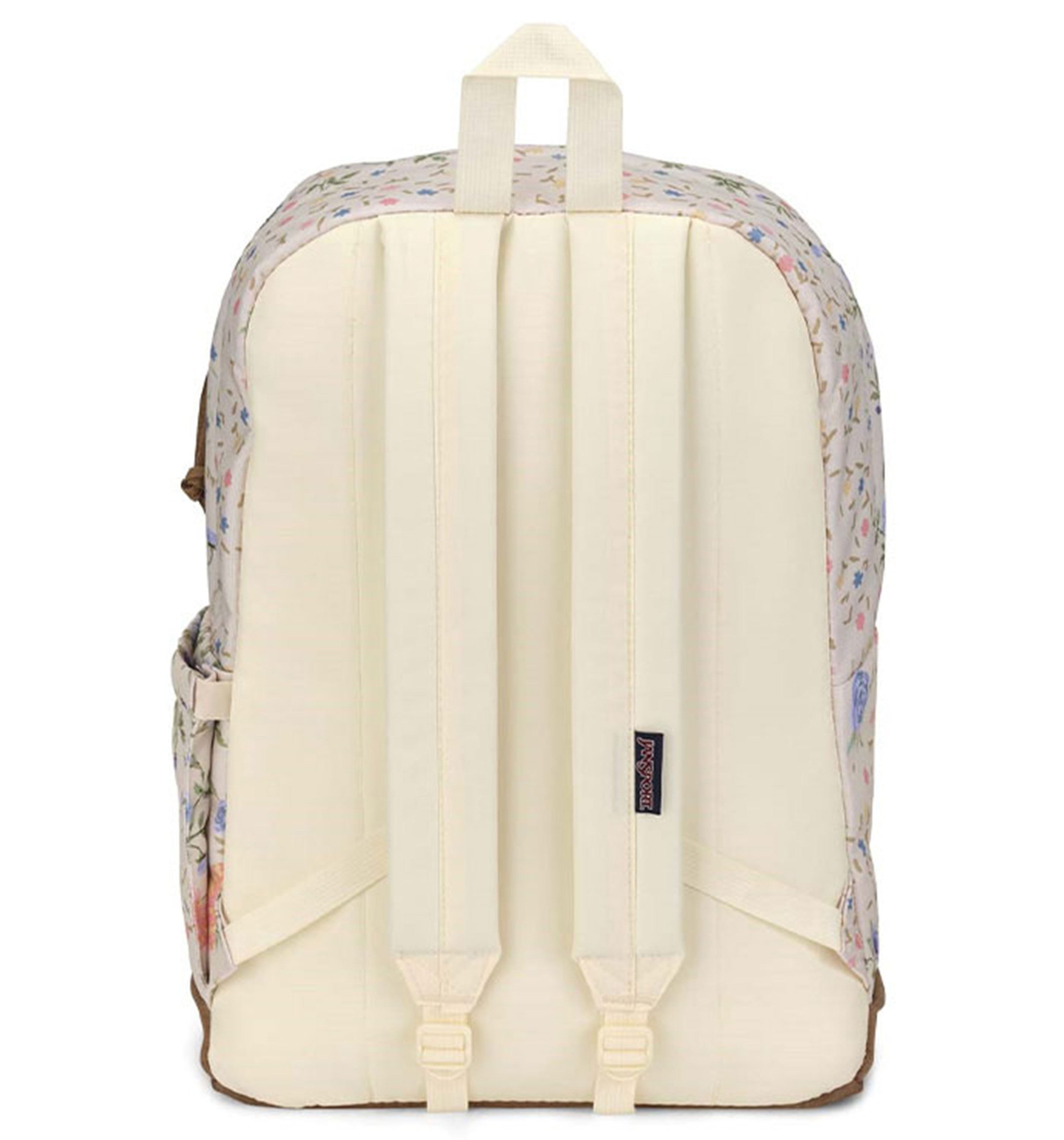 JANSPORTRight Pack Backpack