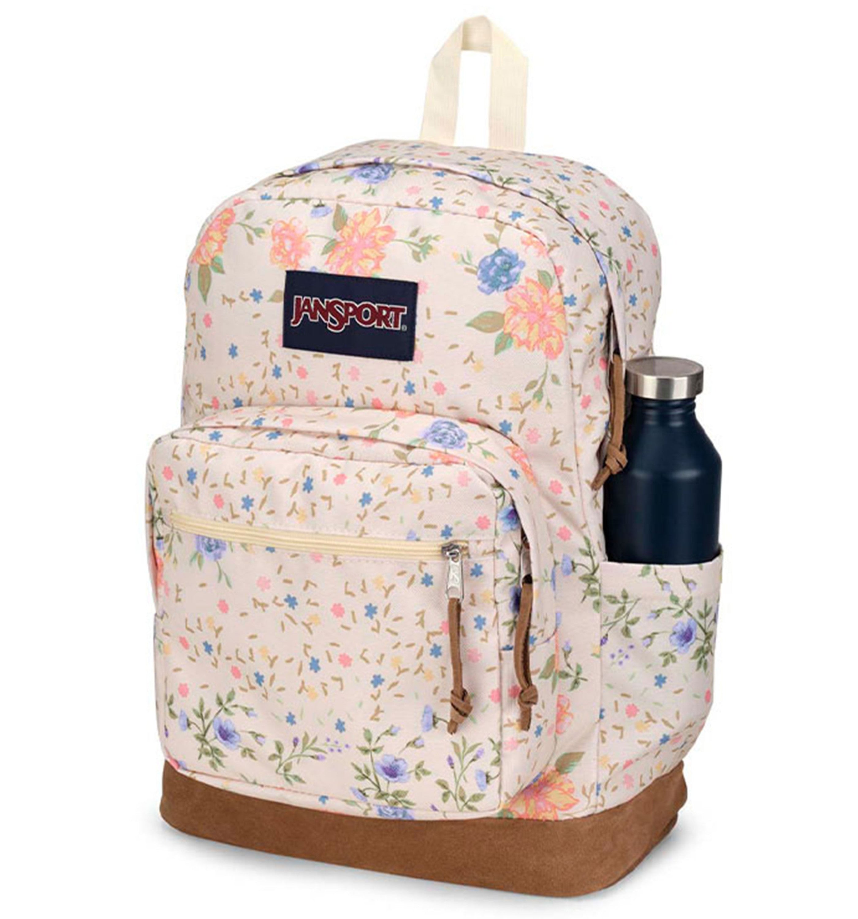 JANSPORTRight Pack Backpack