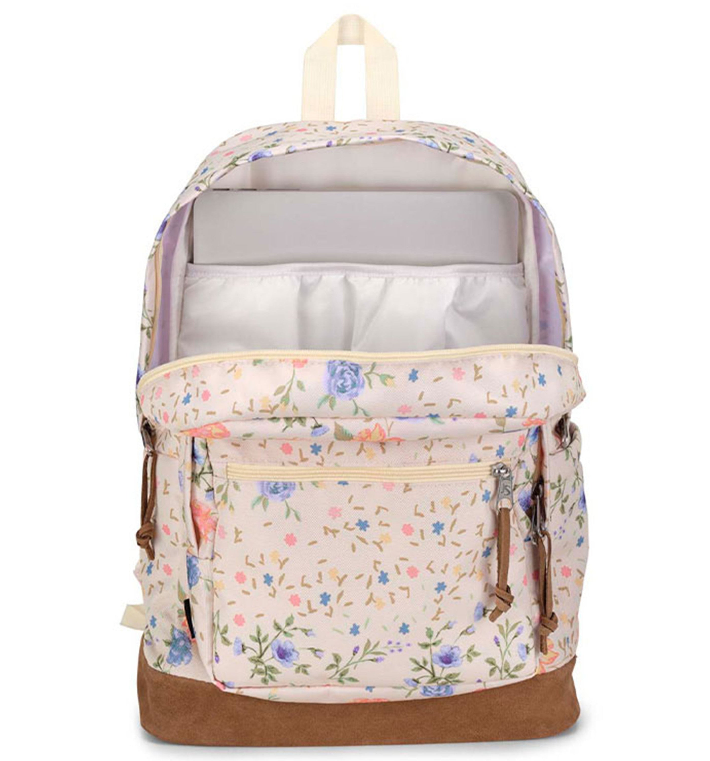 JANSPORTRight Pack Backpack