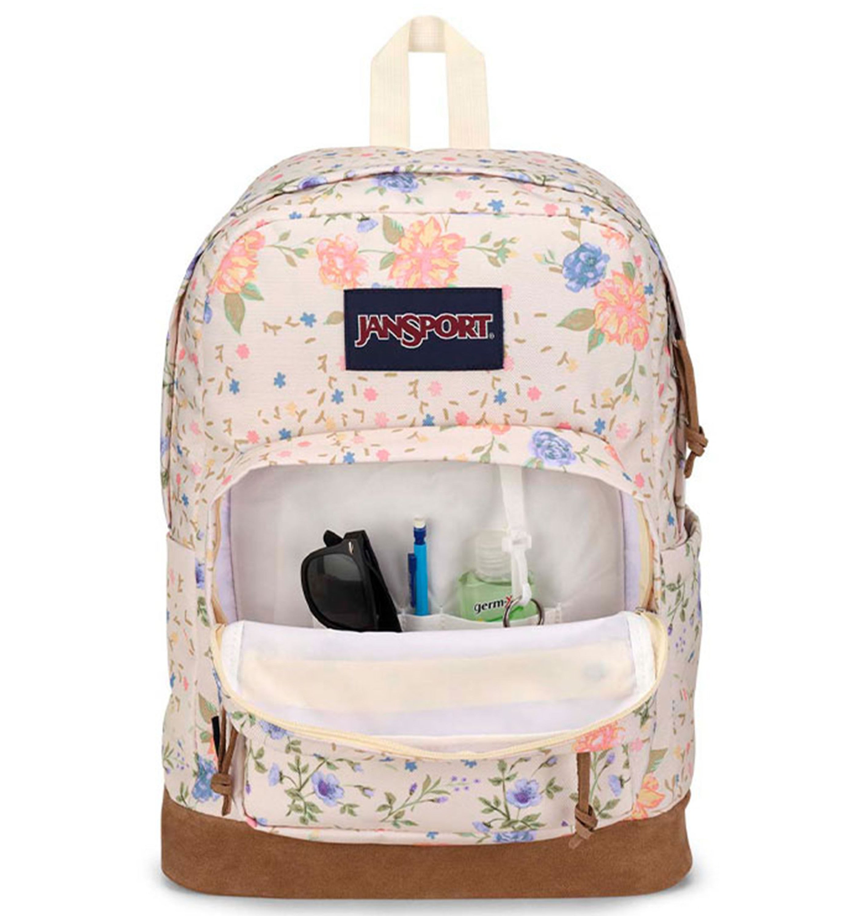 JANSPORTRight Pack Backpack