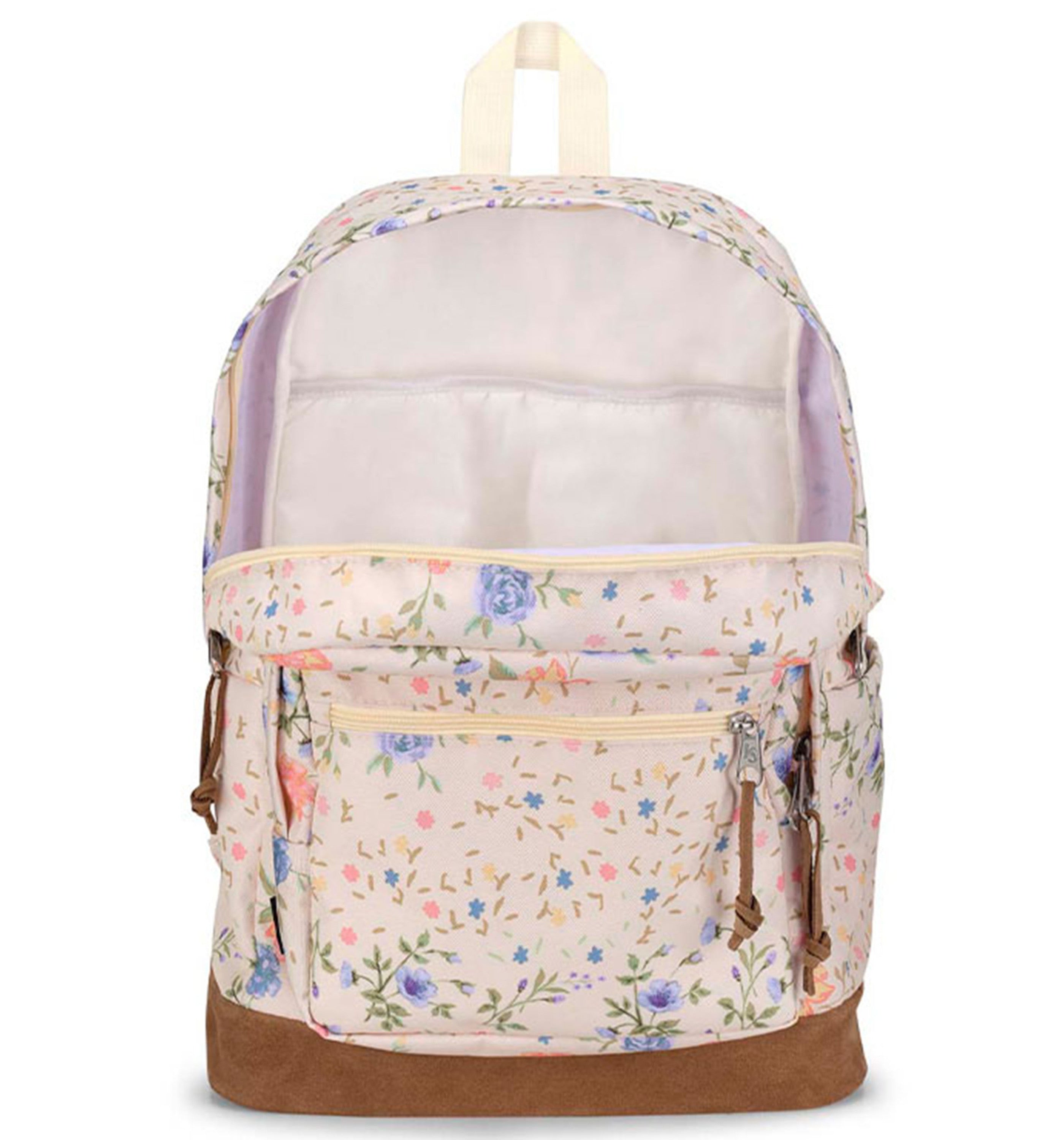 JANSPORTRight Pack Backpack