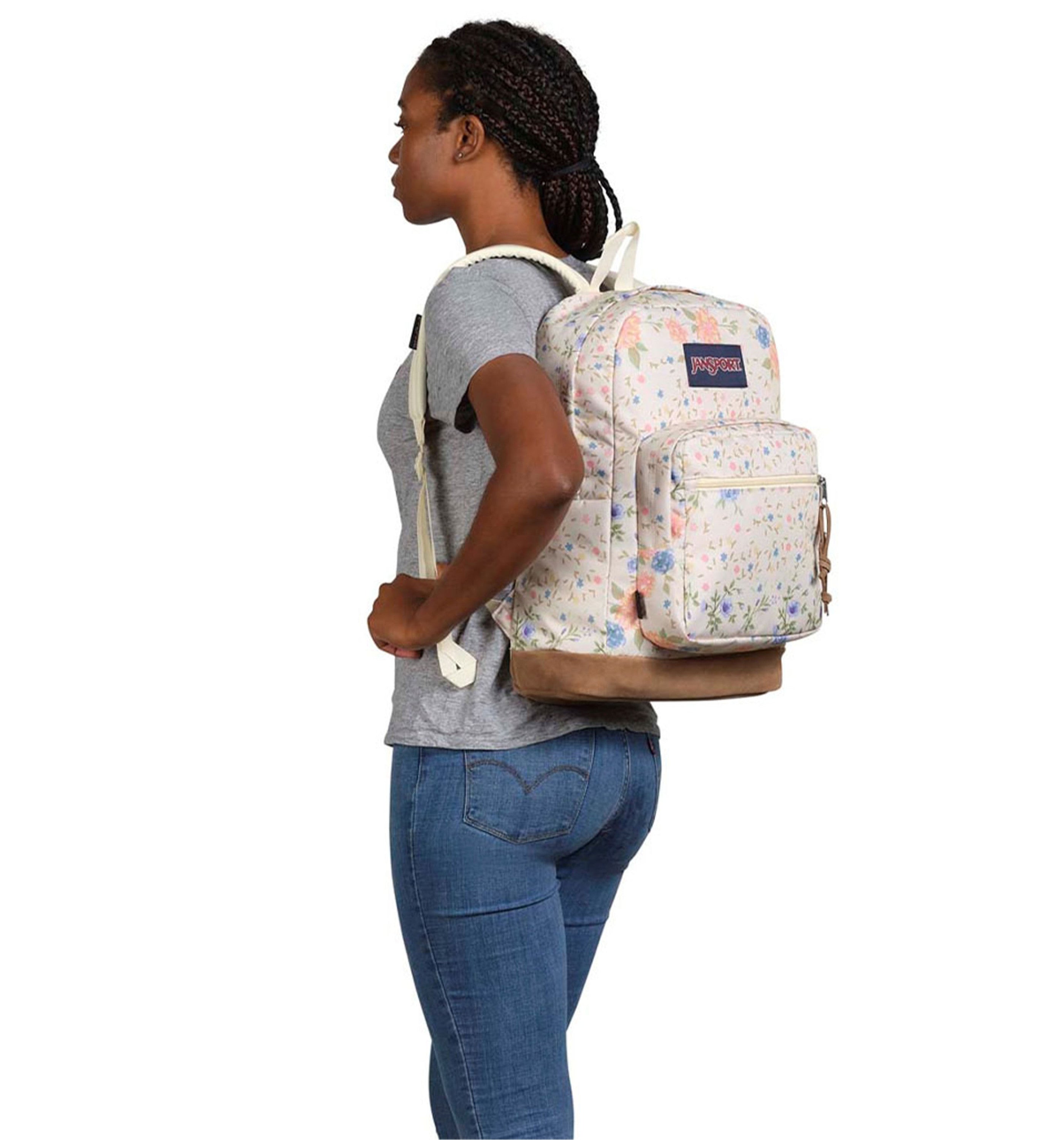 JANSPORTRight Pack Backpack