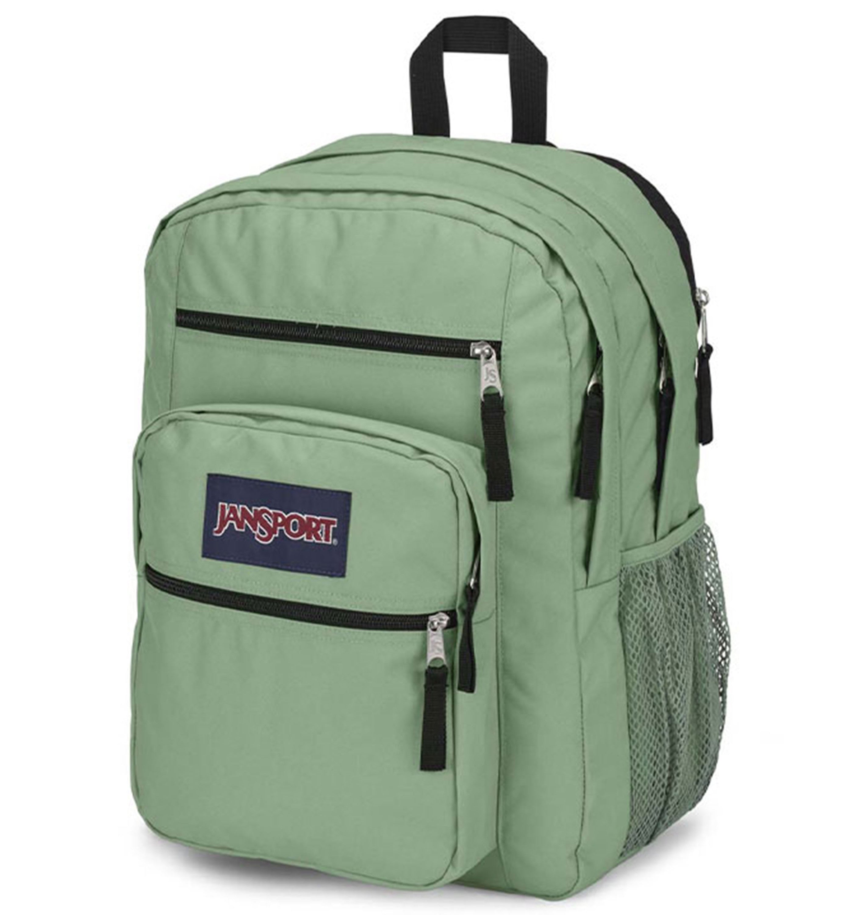JANSPORTBig Student Backpack