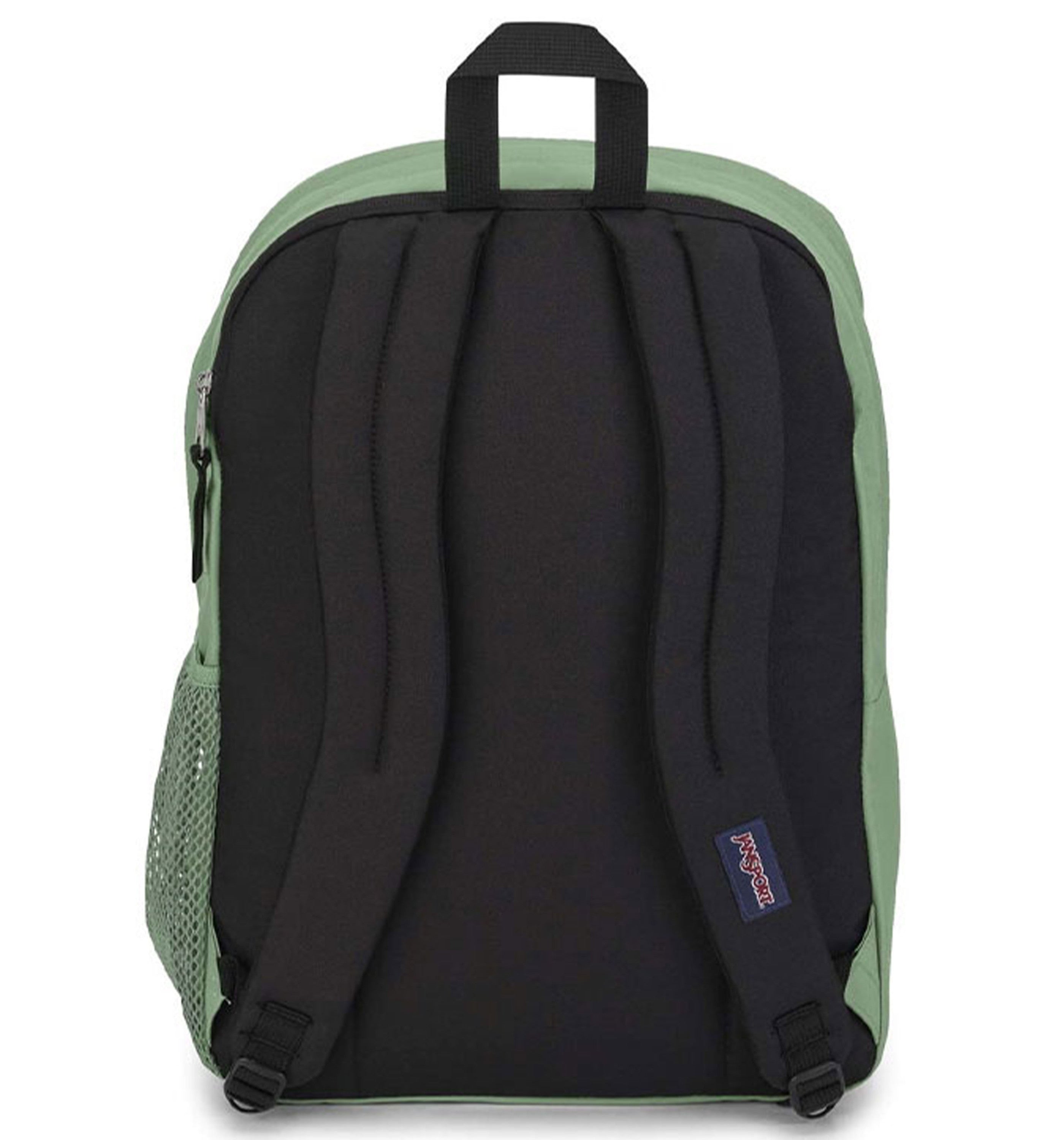 JANSPORTBig Student Backpack