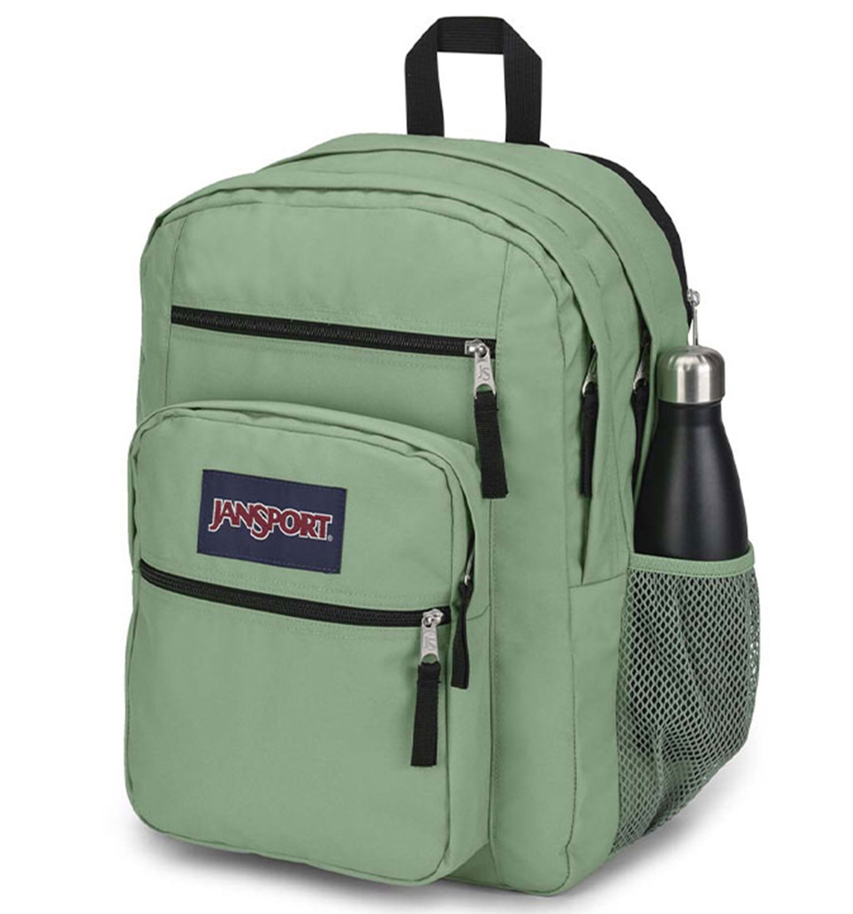 JANSPORTBig Student Backpack